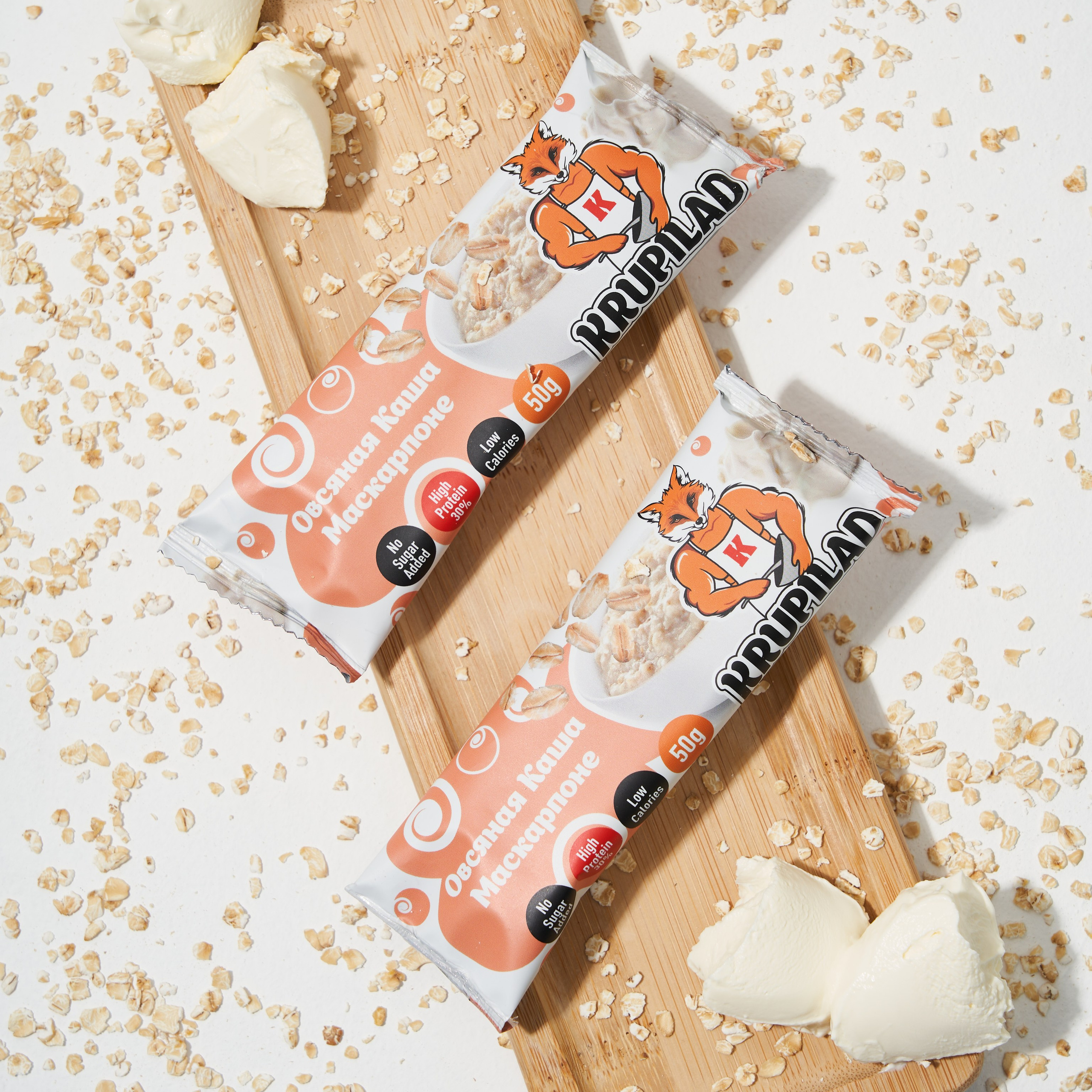 Предметная съёмка еды, создающая эстетическое наслаждение, делает каждое блюдо настоящим произведением искусства.