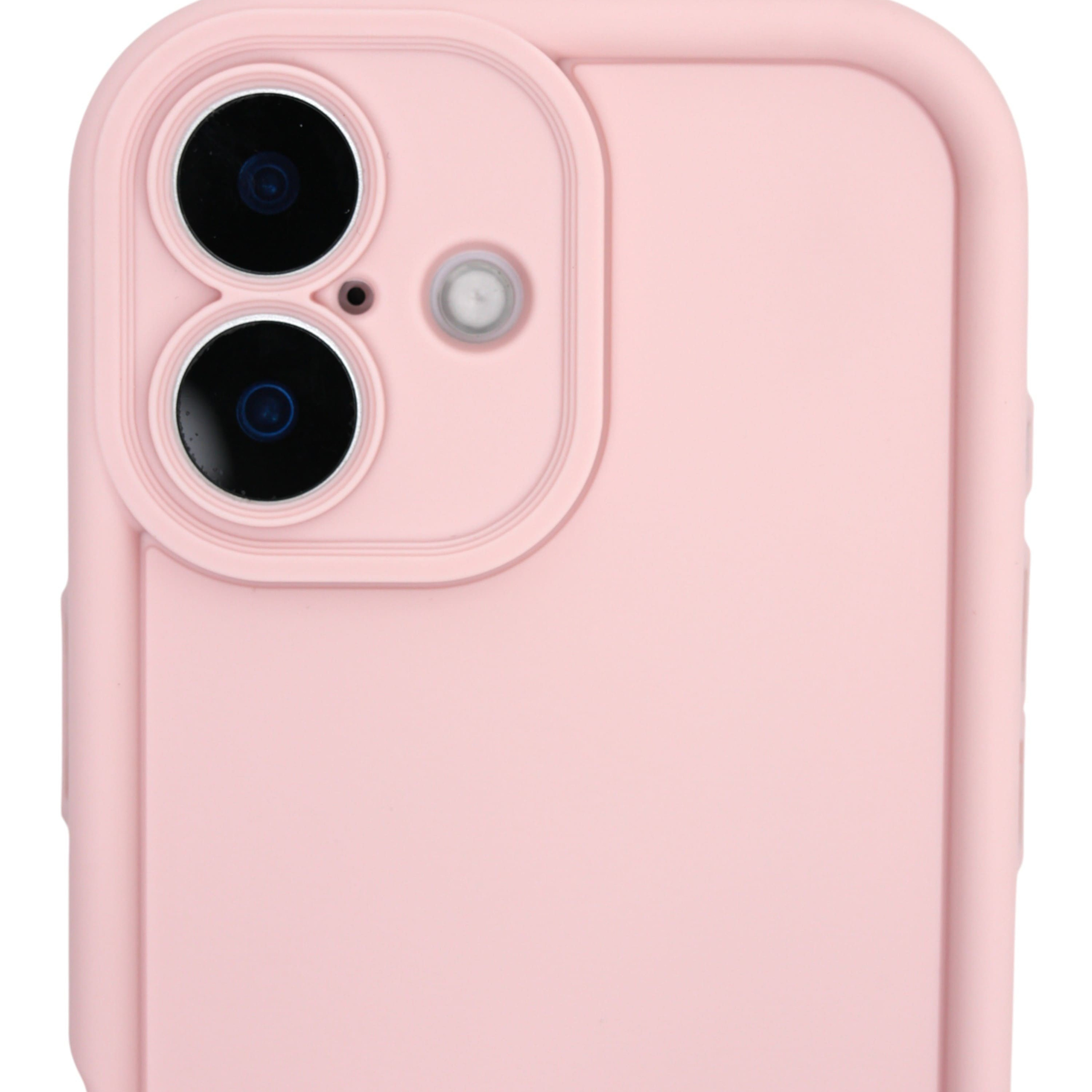 Предметная съёмка аксессуаров и фото для маркетплейсов | Sale Easy