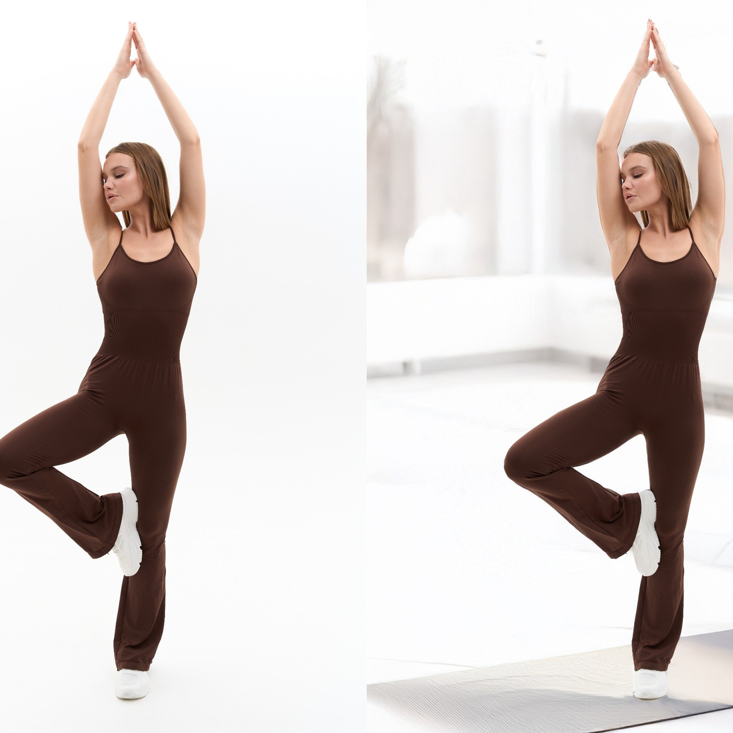 Портфолио ИИ  Альбом