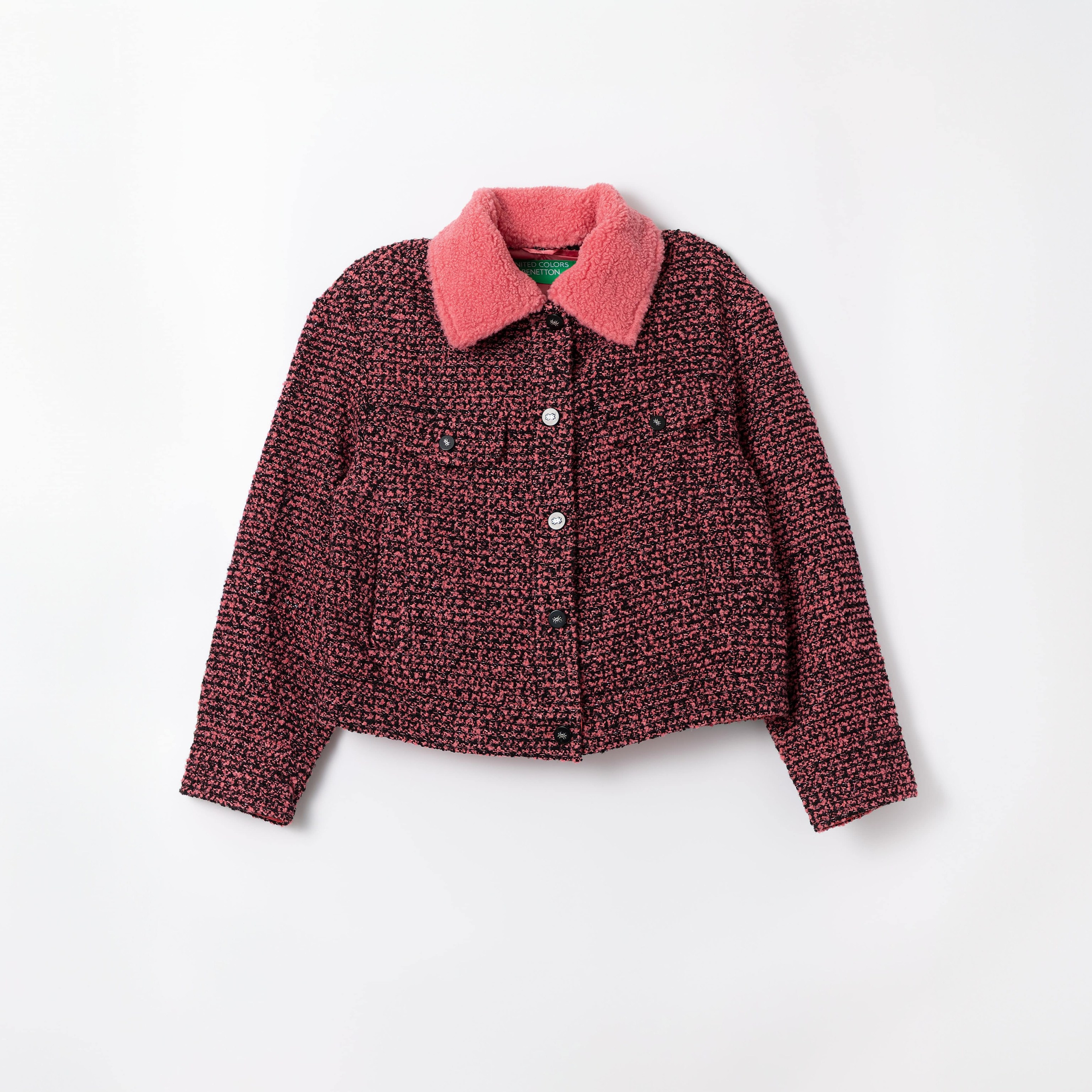 Женская одежда-предметная съемка для маркетплейсов old | Sale Easy