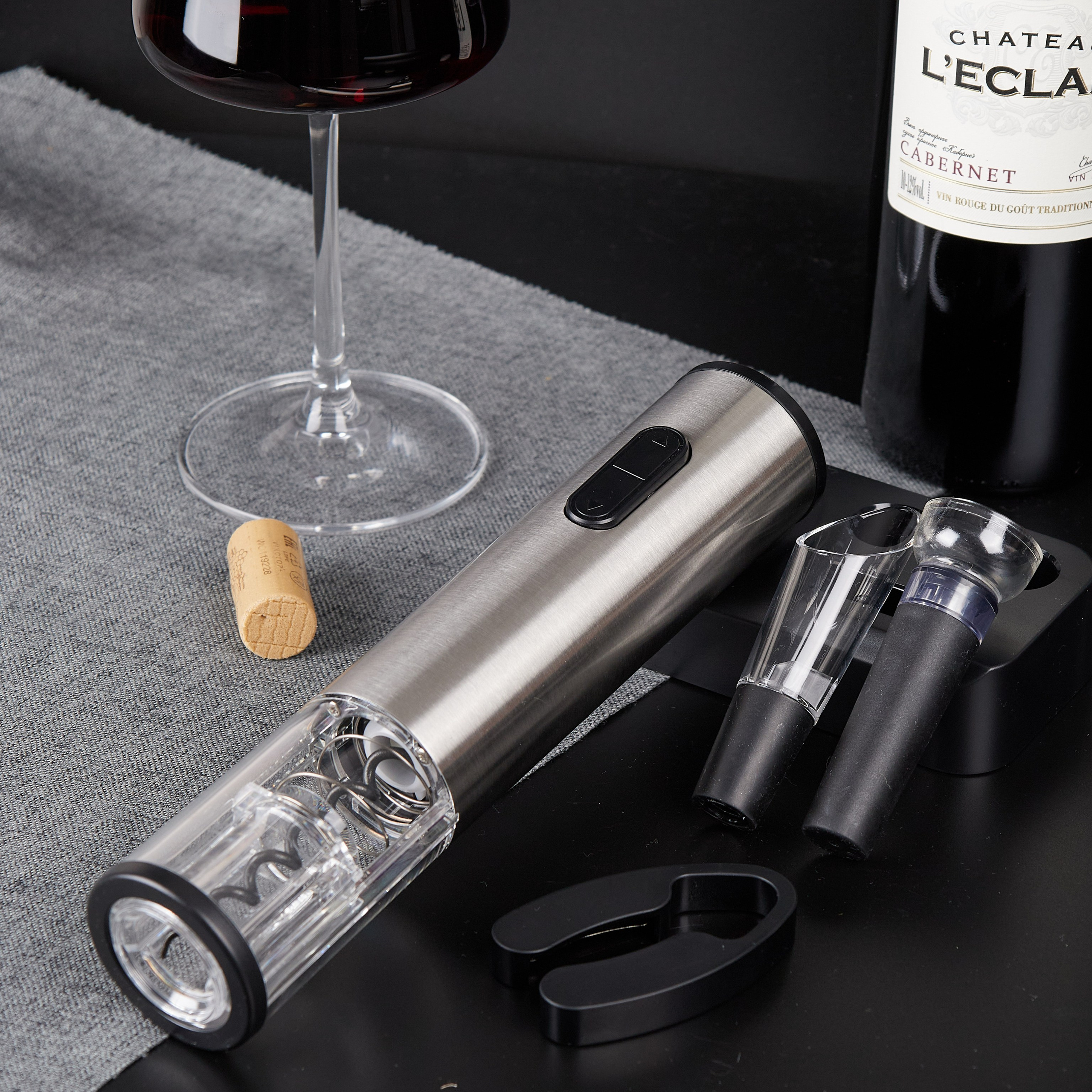 Предметная съёмка товаров для дома фото для маркетплейсов | Sale Easy