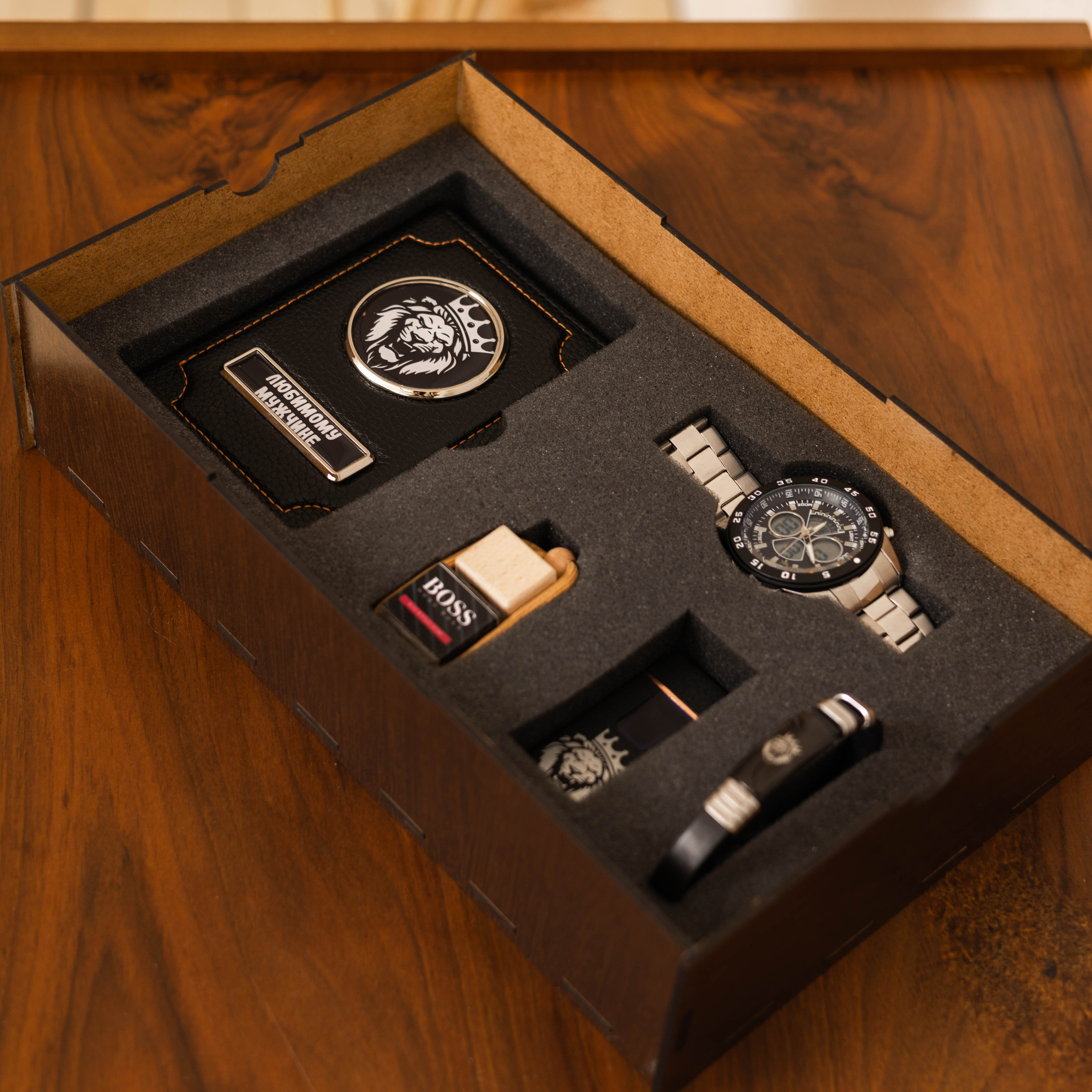 Предметное фото часов - точное отражение вашего вкуса и стиля.