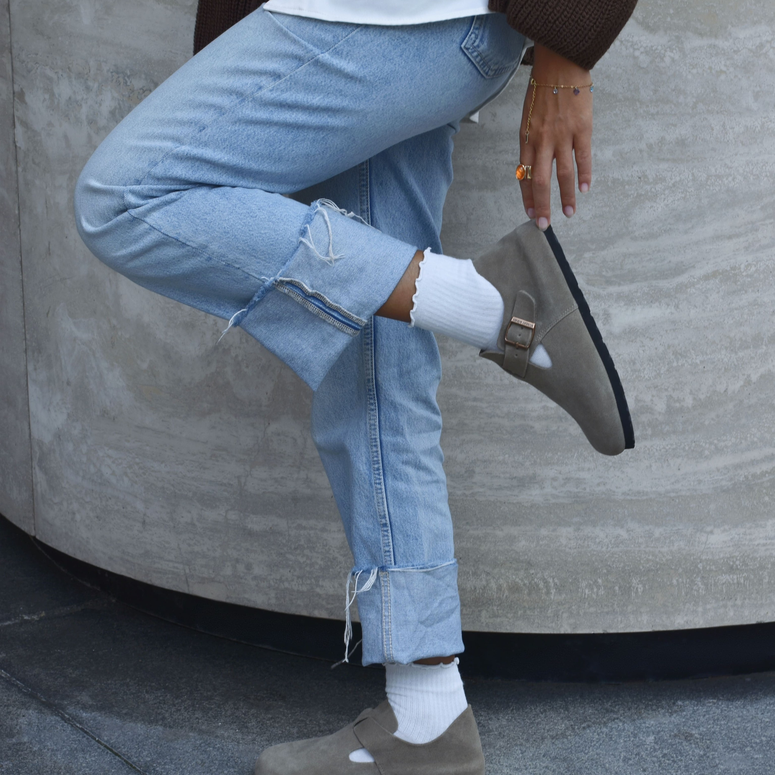 Предметная съёмка обуви фото альбом для маркетплейсов | Sale Easy