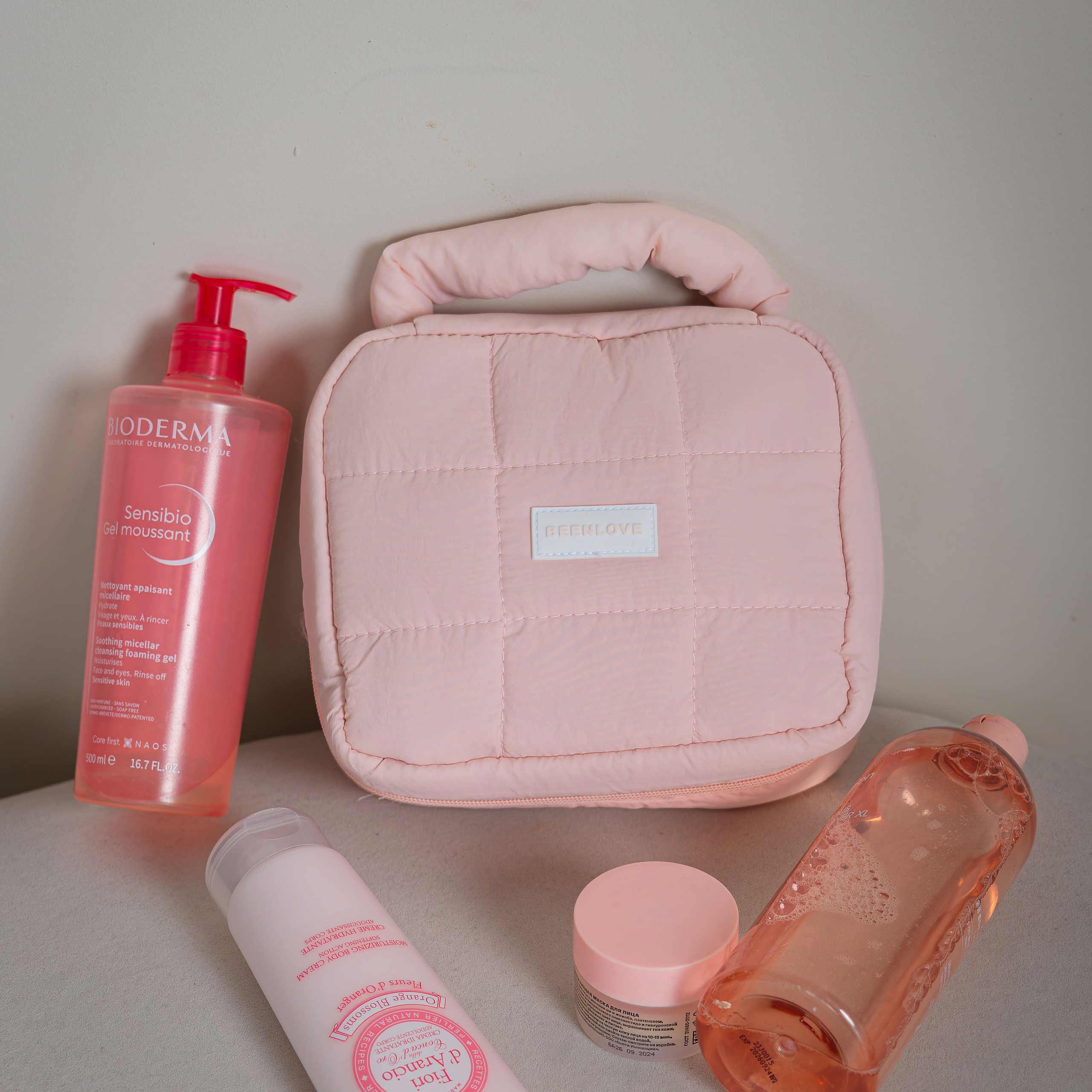 Предметная съёмка сумок- фото для маркетплейсов | Sale Easy