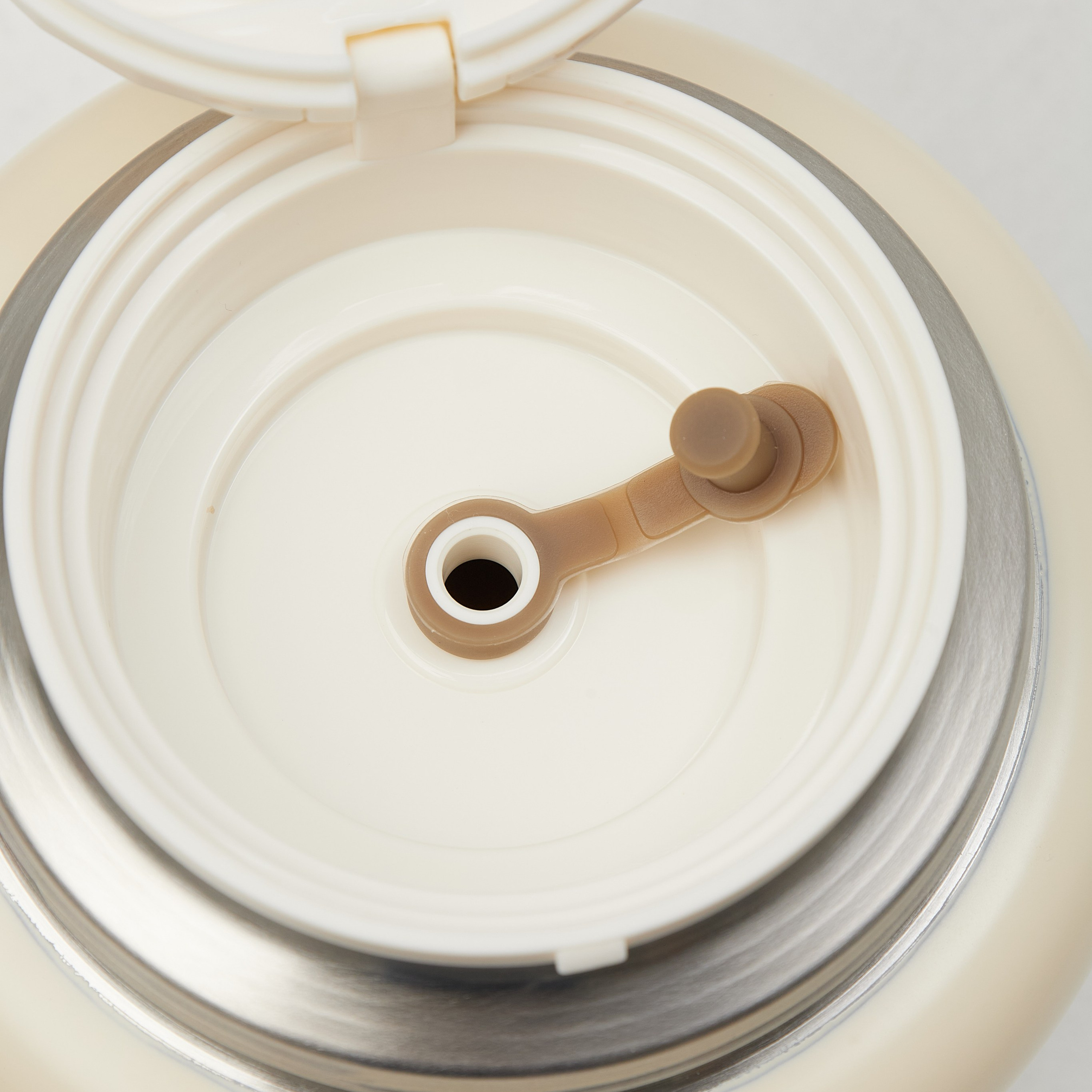 Предметная съёмка посуды — фото для маркетплейсов | Sale Easy