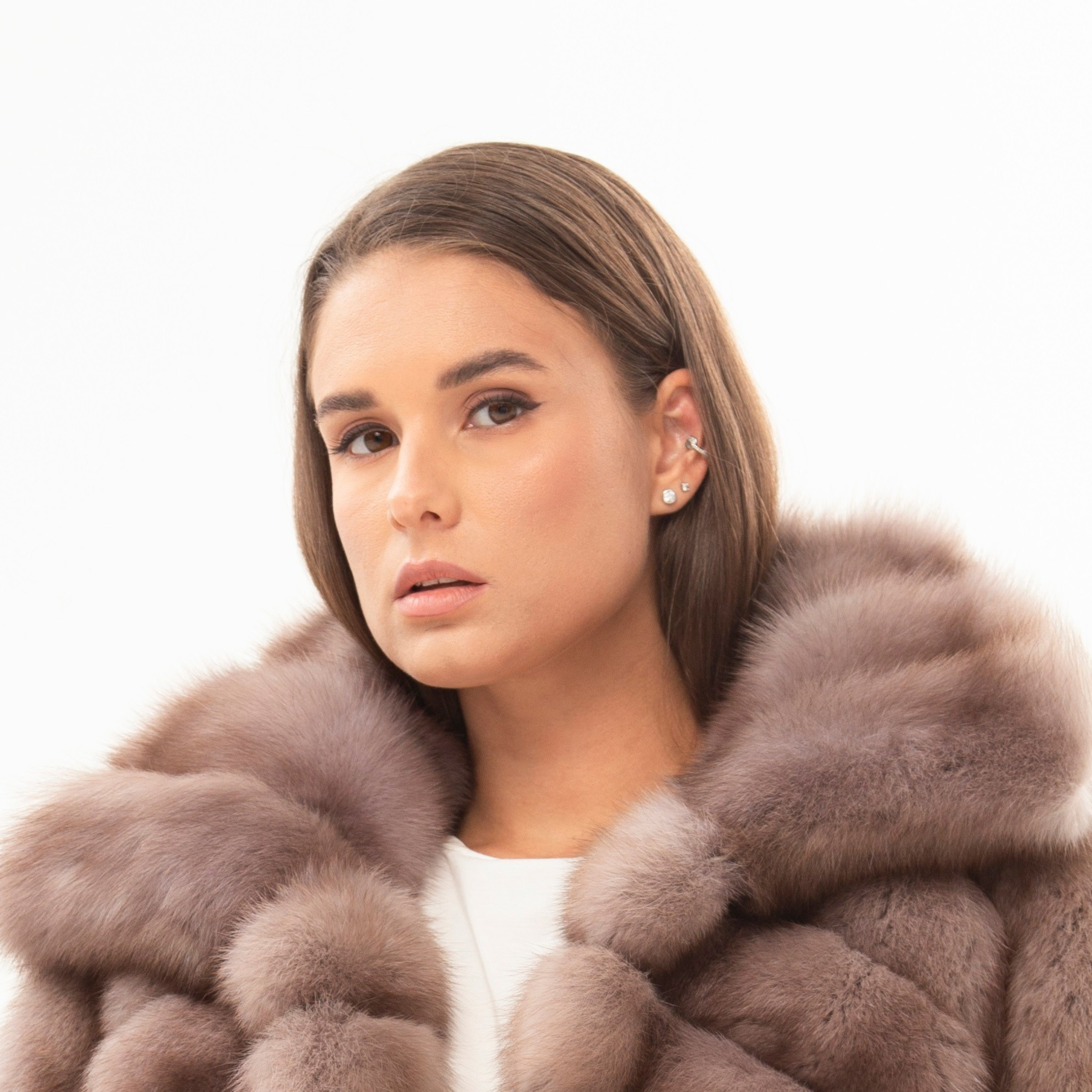 Валерия | id 28034