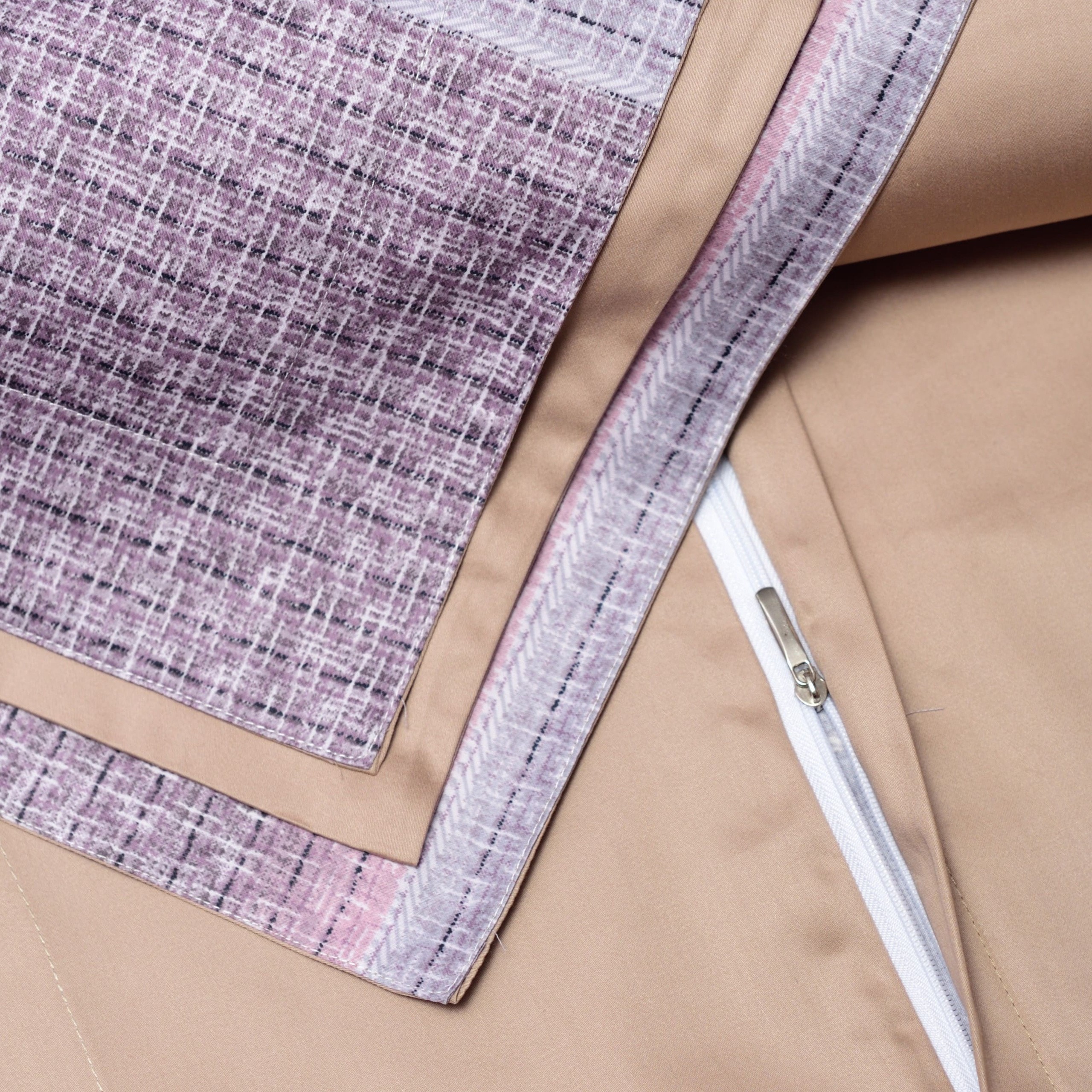 Предметная съёмка постельного белья  old для маркетплейсов | Sale Easy