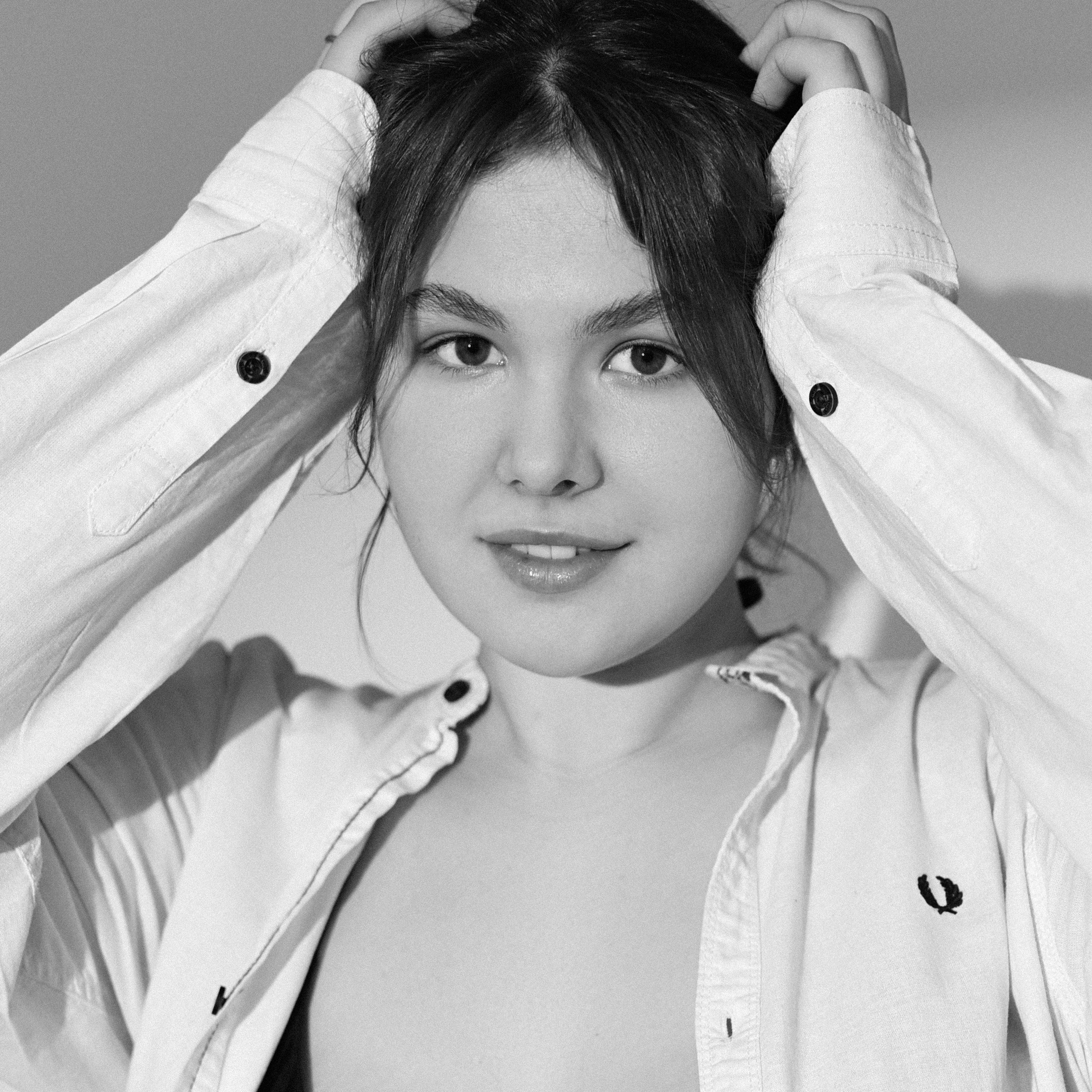 Мария | id 10519