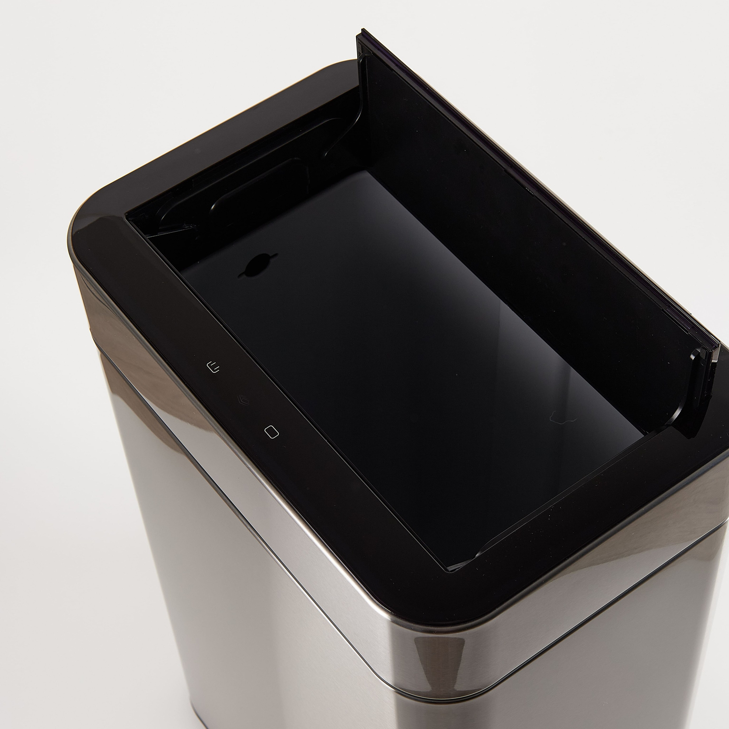 Предметная съёмка товаров для дома фото для маркетплейсов | Sale Easy