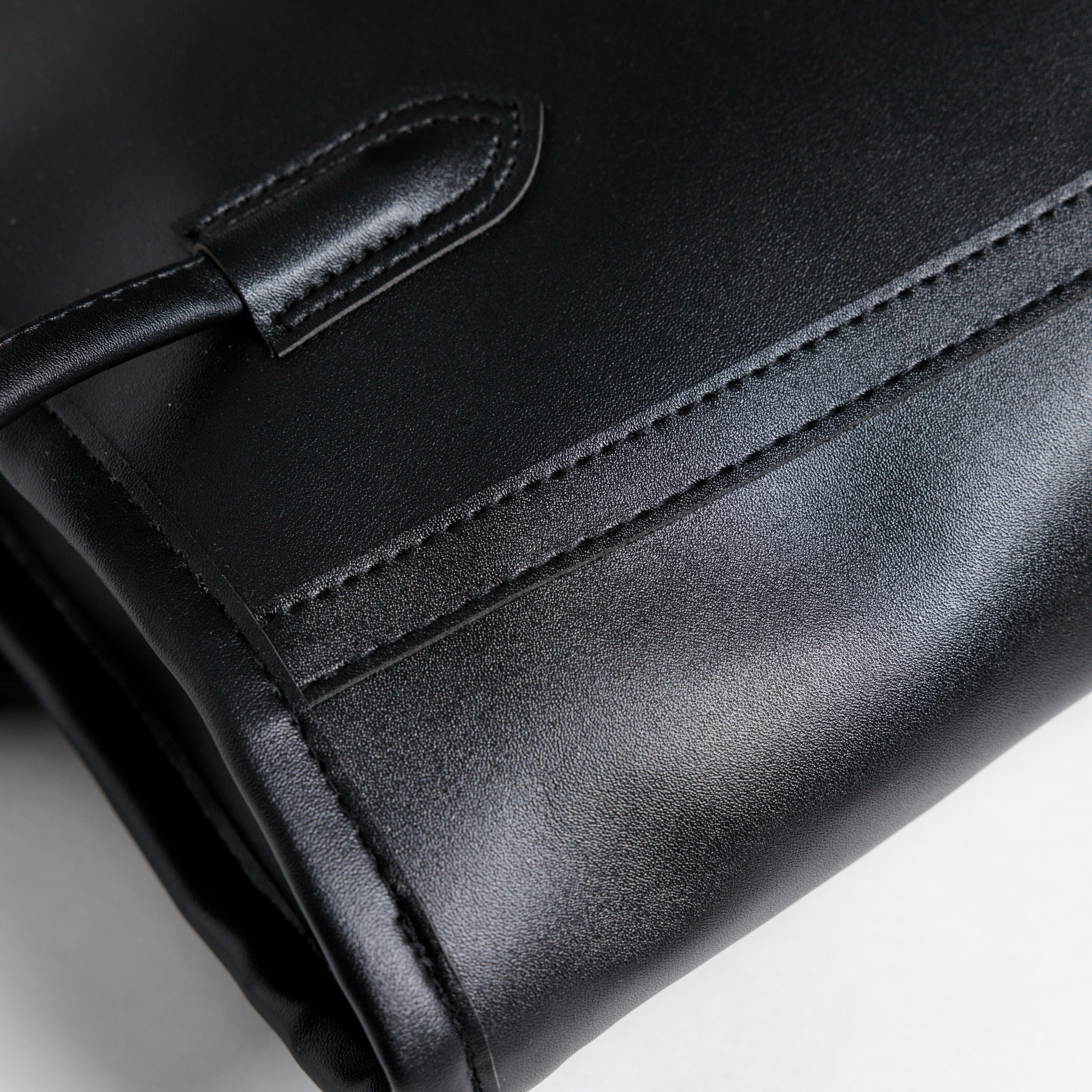 Предметная съёмка сумок- фото для маркетплейсов | Sale Easy