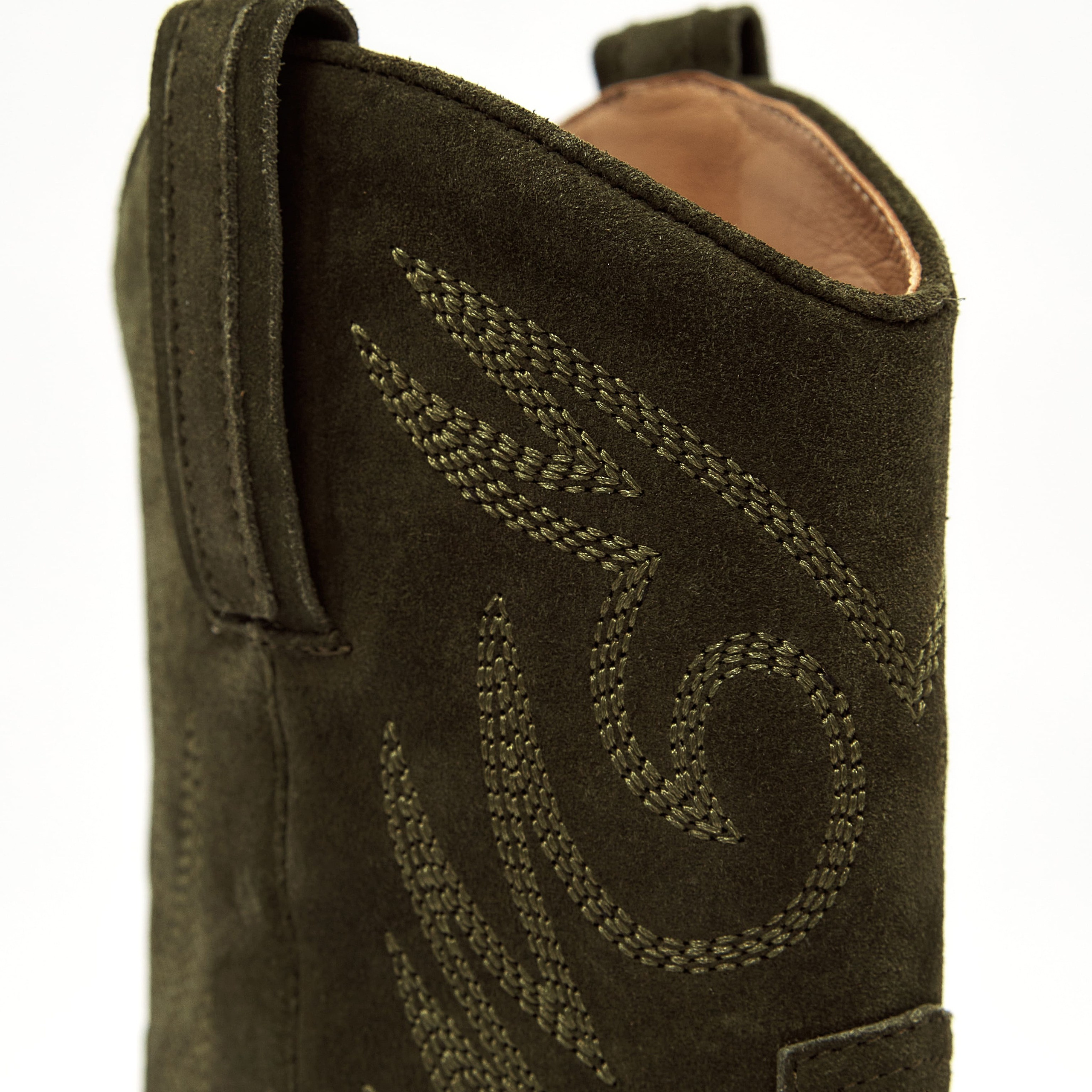 Предметная съёмка обуви фото альбом для маркетплейсов | Sale Easy