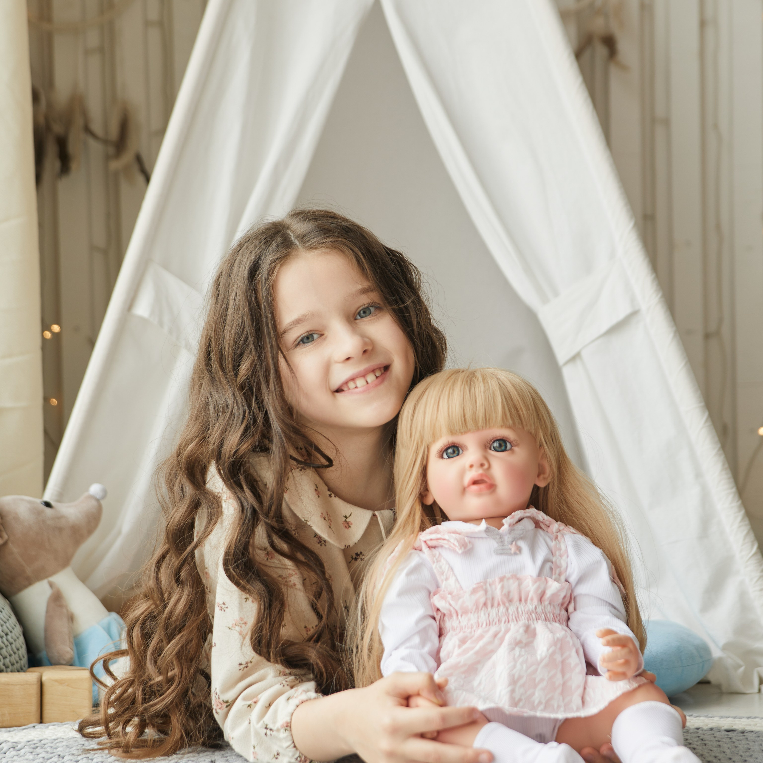 Виктория | id 25733