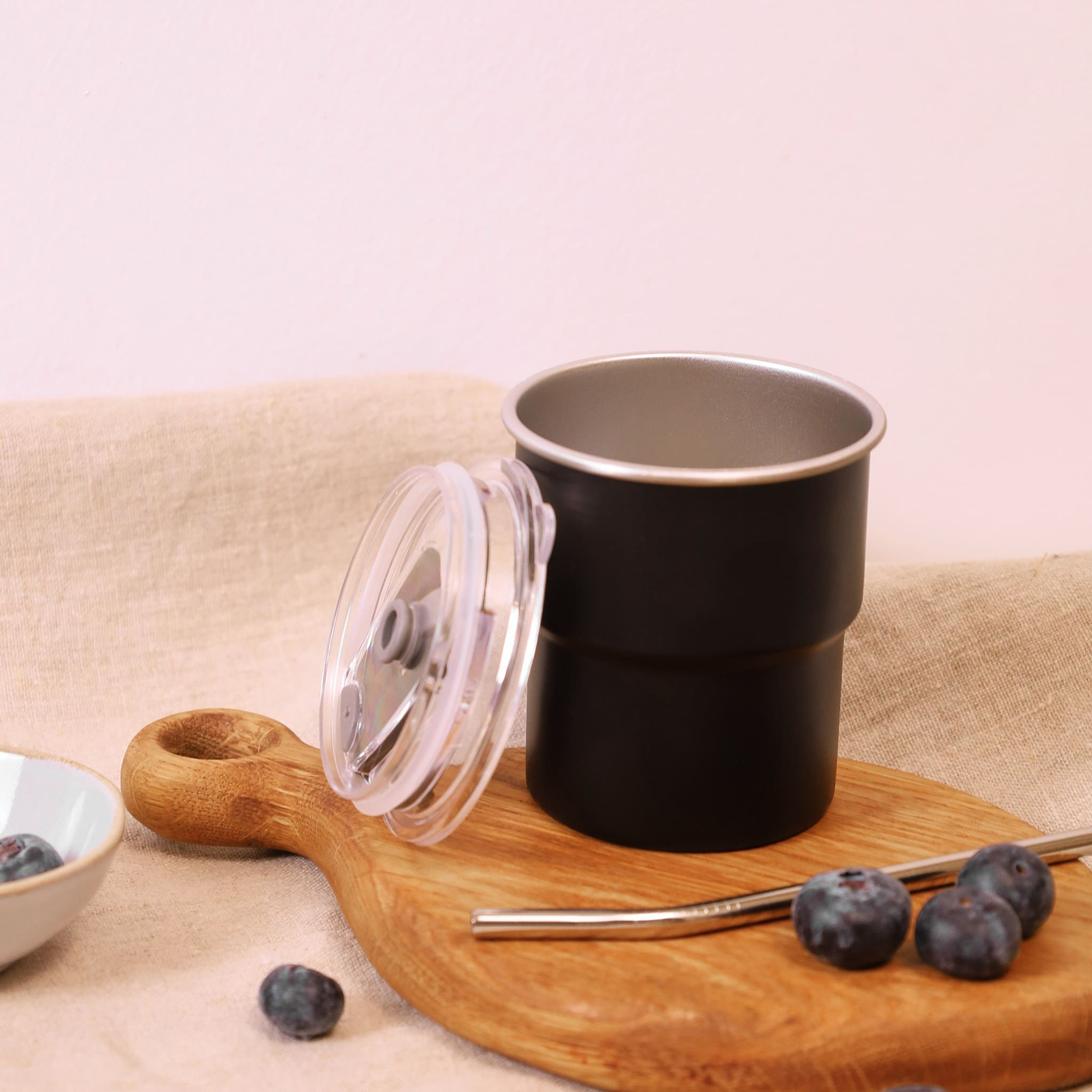 Предметная съёмка посуды — фото для маркетплейсов | Sale Easy