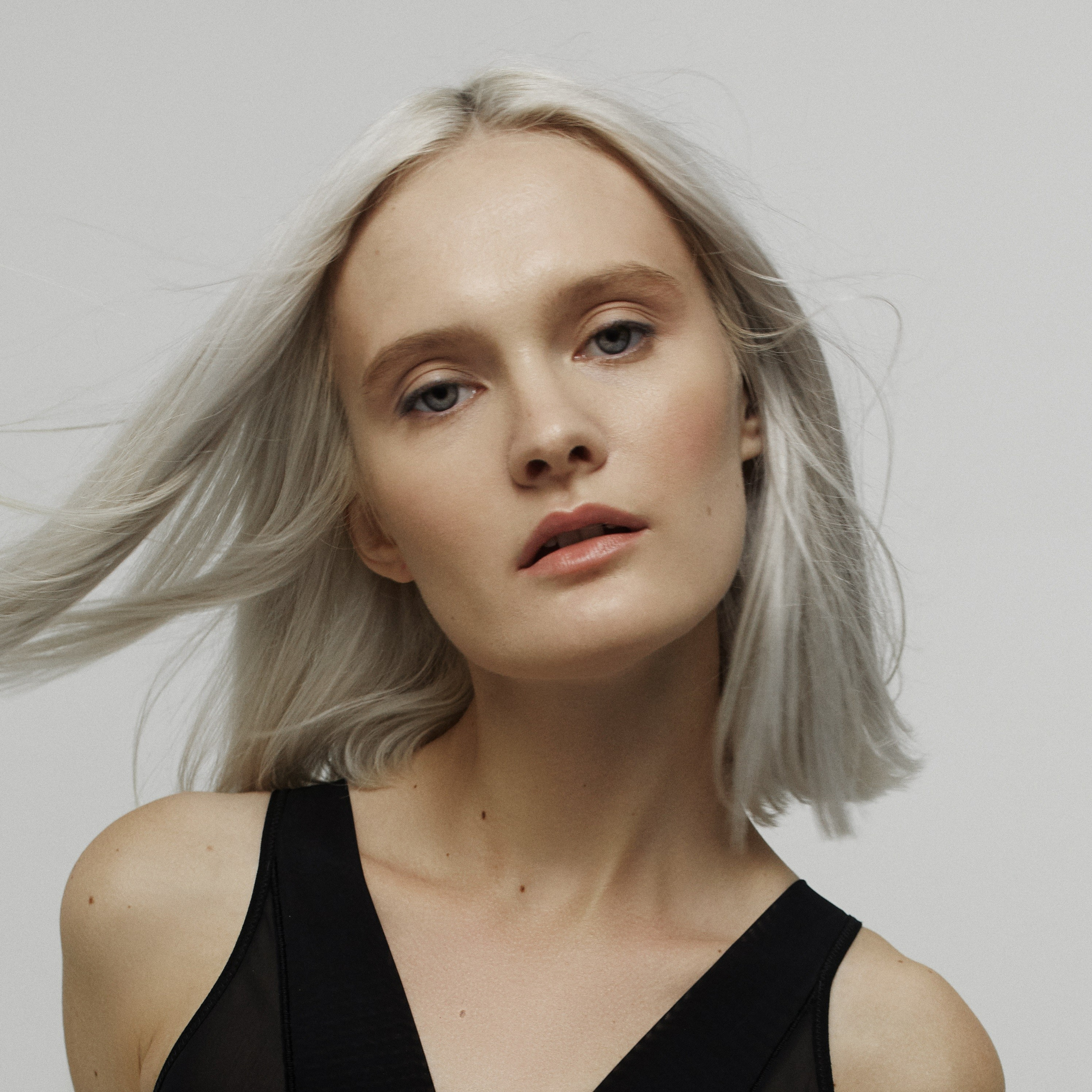 Ольга | id 10154