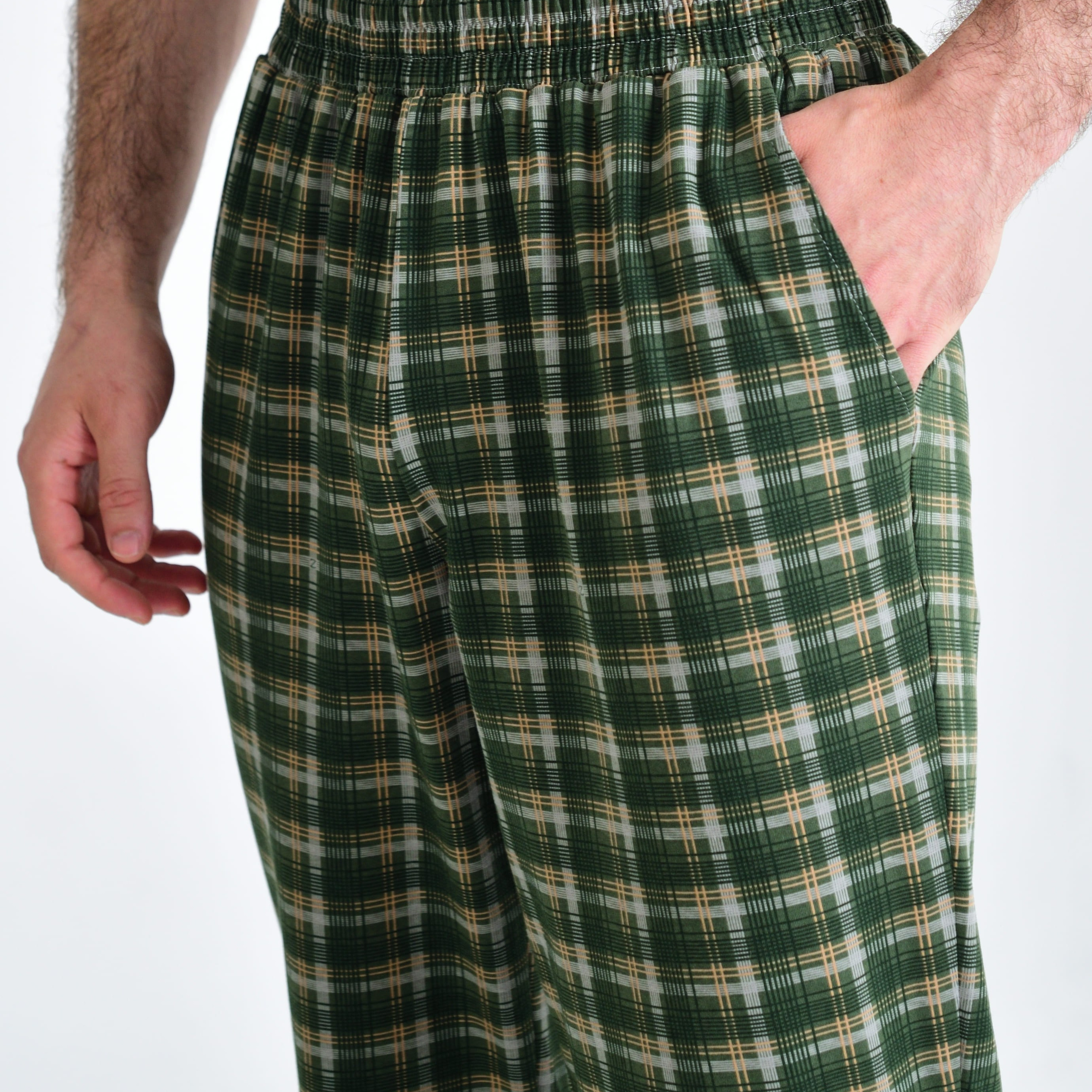 Предметная съёмка мужской одежды для маркетплейсов old | Sale Easy