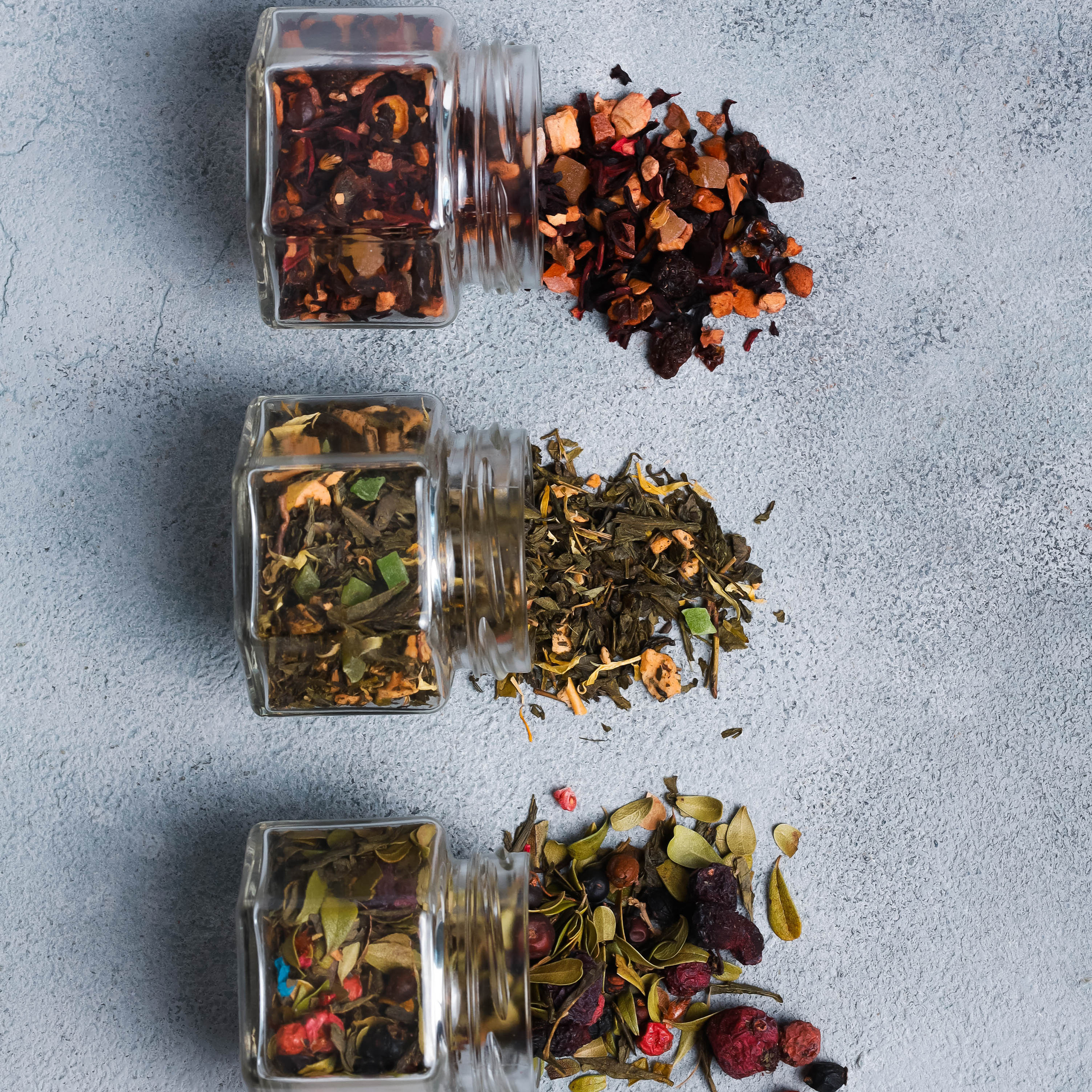 Предметное фото еды и напитков - кулинарные шедевры, призванные удовлетворить ваш вкус.