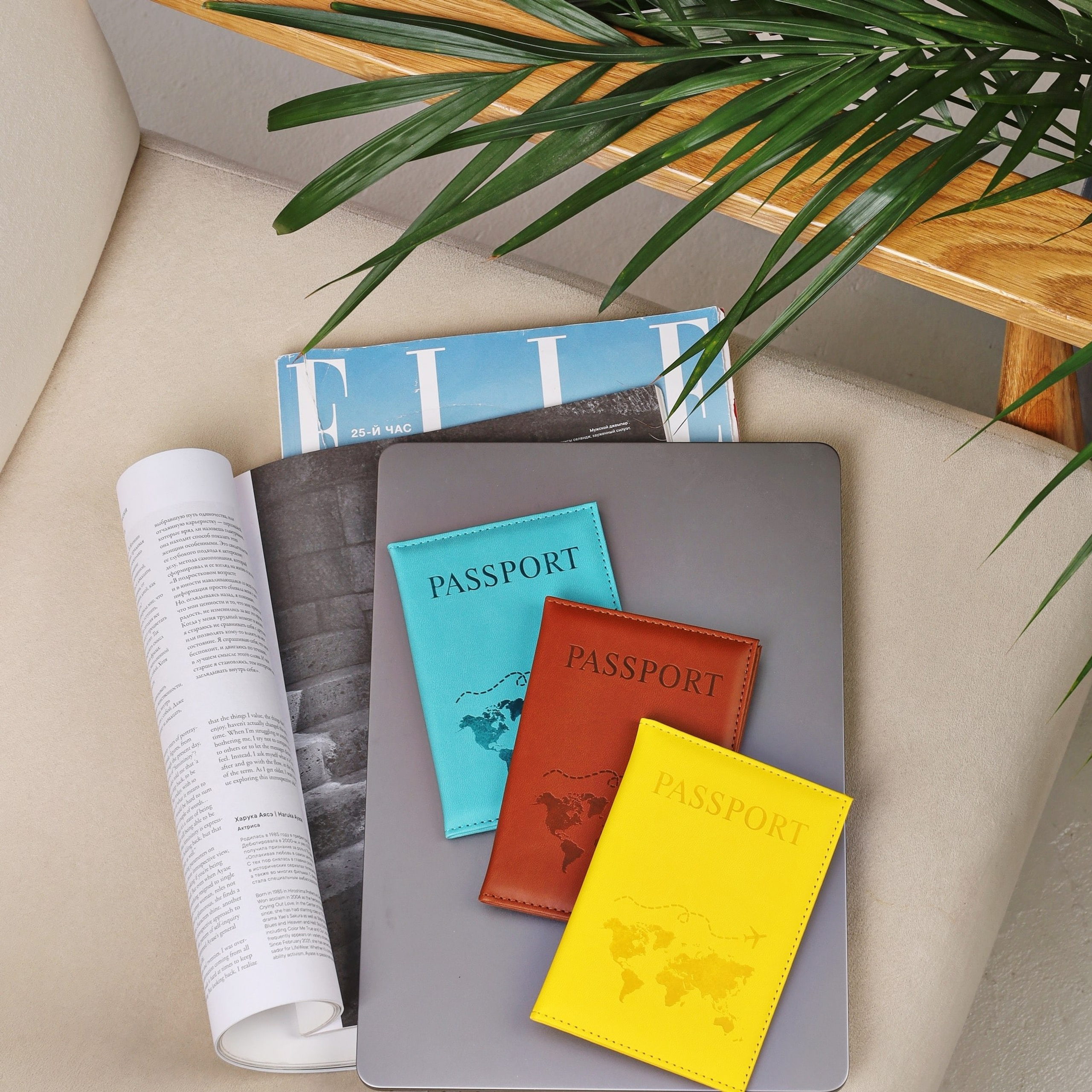 Предметная съёмка аксессуаров и фото для маркетплейсов | Sale Easy