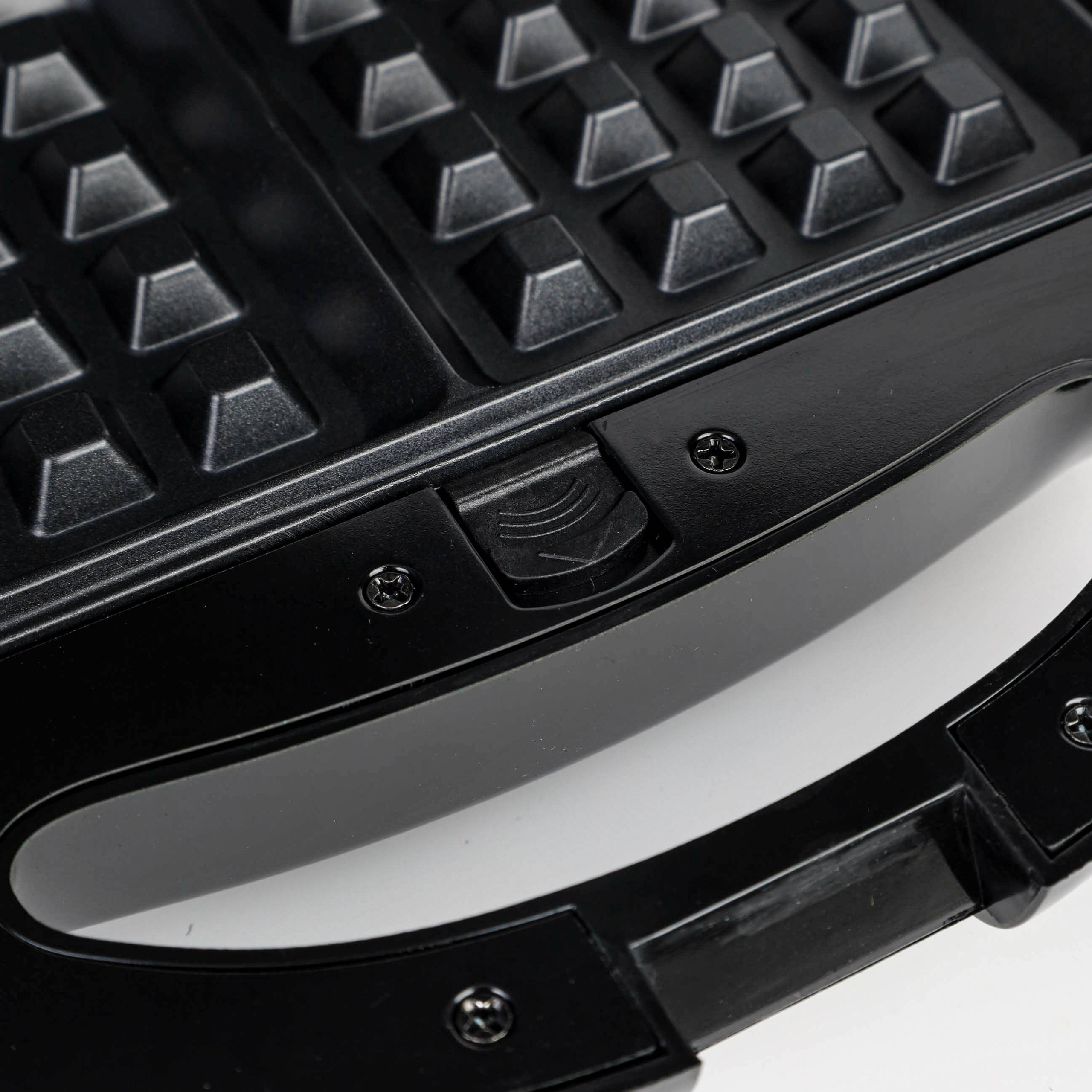 Предметная фото и видеосъемка техники |Sale Easy