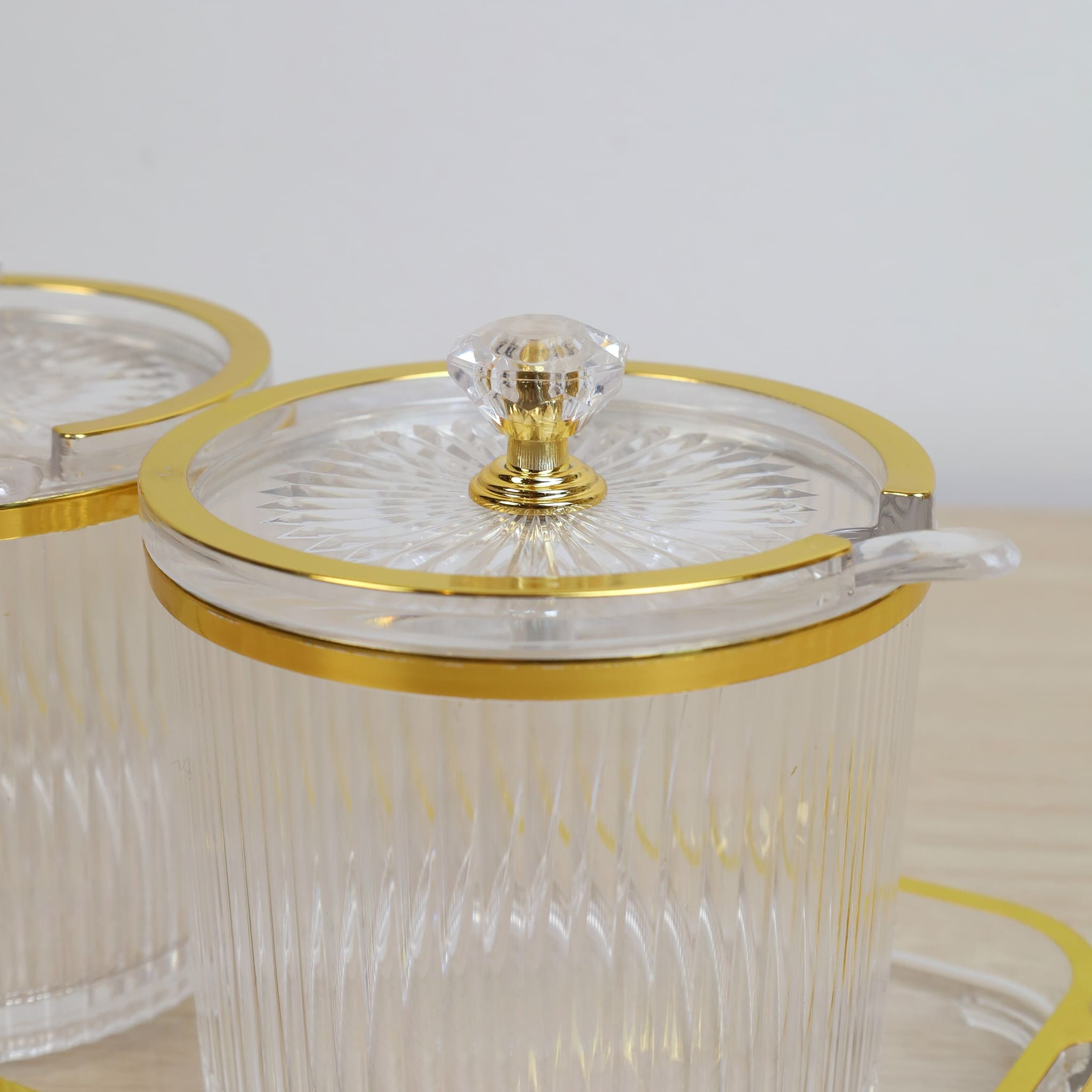 Предметная съёмка посуды — фото для маркетплейсов | Sale Easy