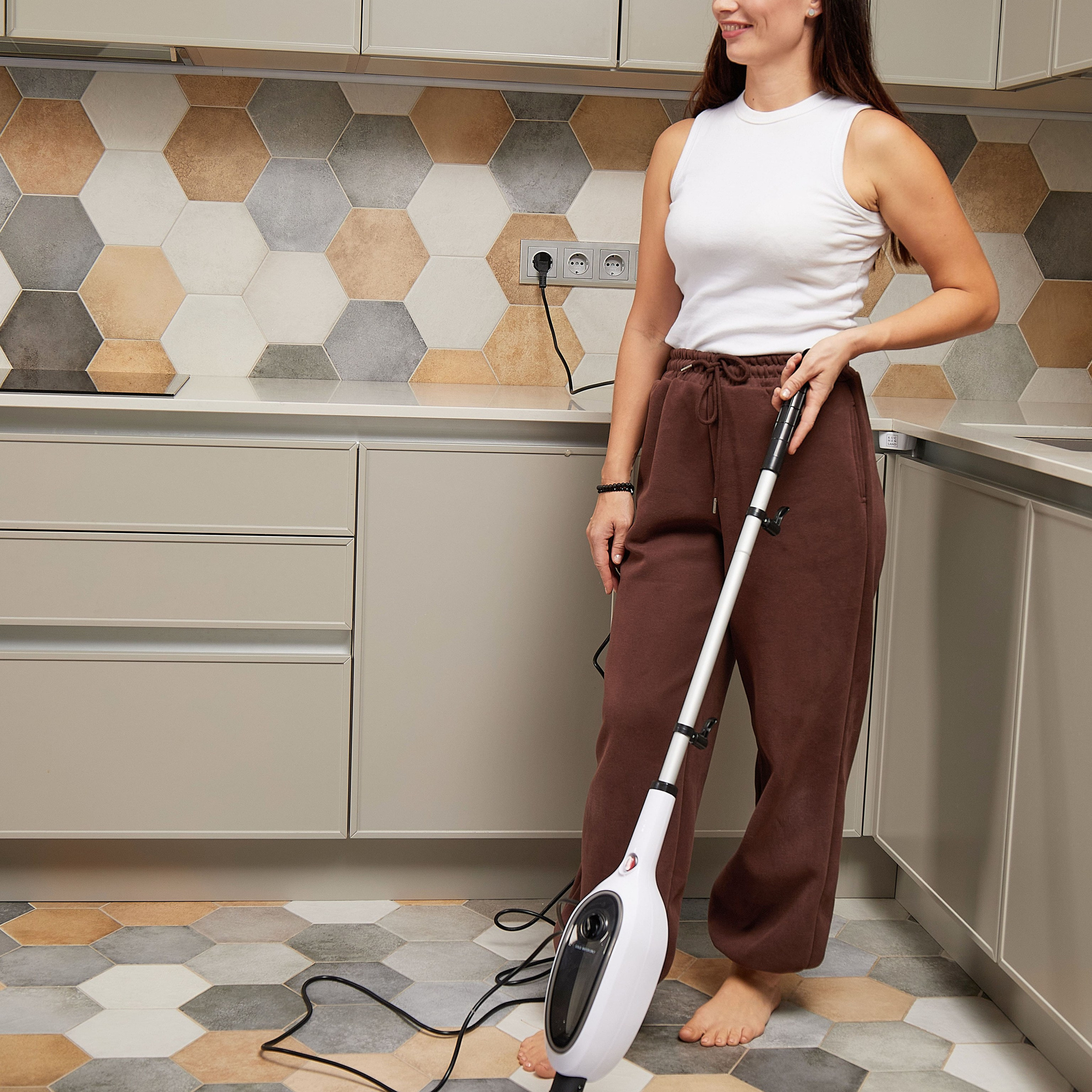 Предметная съёмка товаров для дома фото для маркетплейсов | Sale Easy