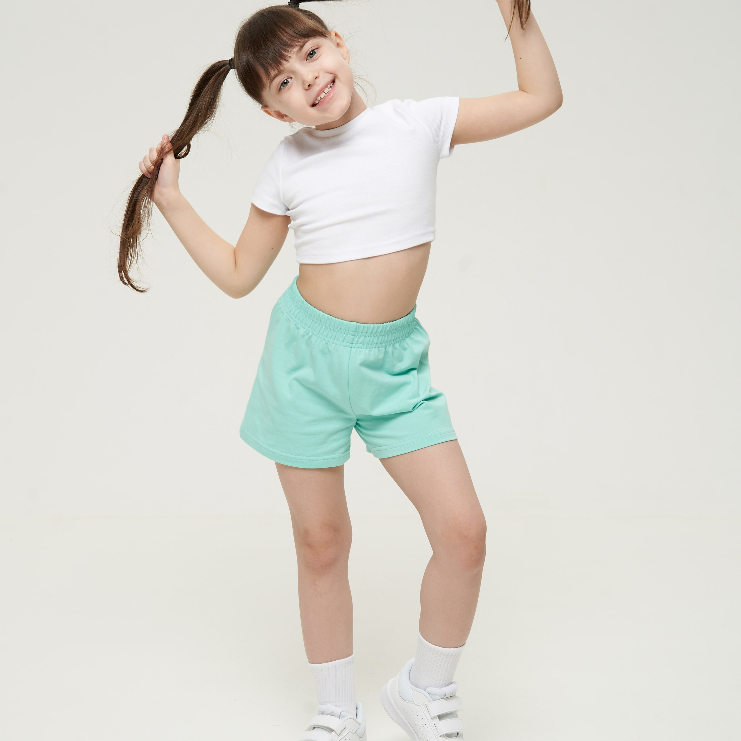 Предметная съёмка альбом Детские товары для маркетплейсов | Sale Easy