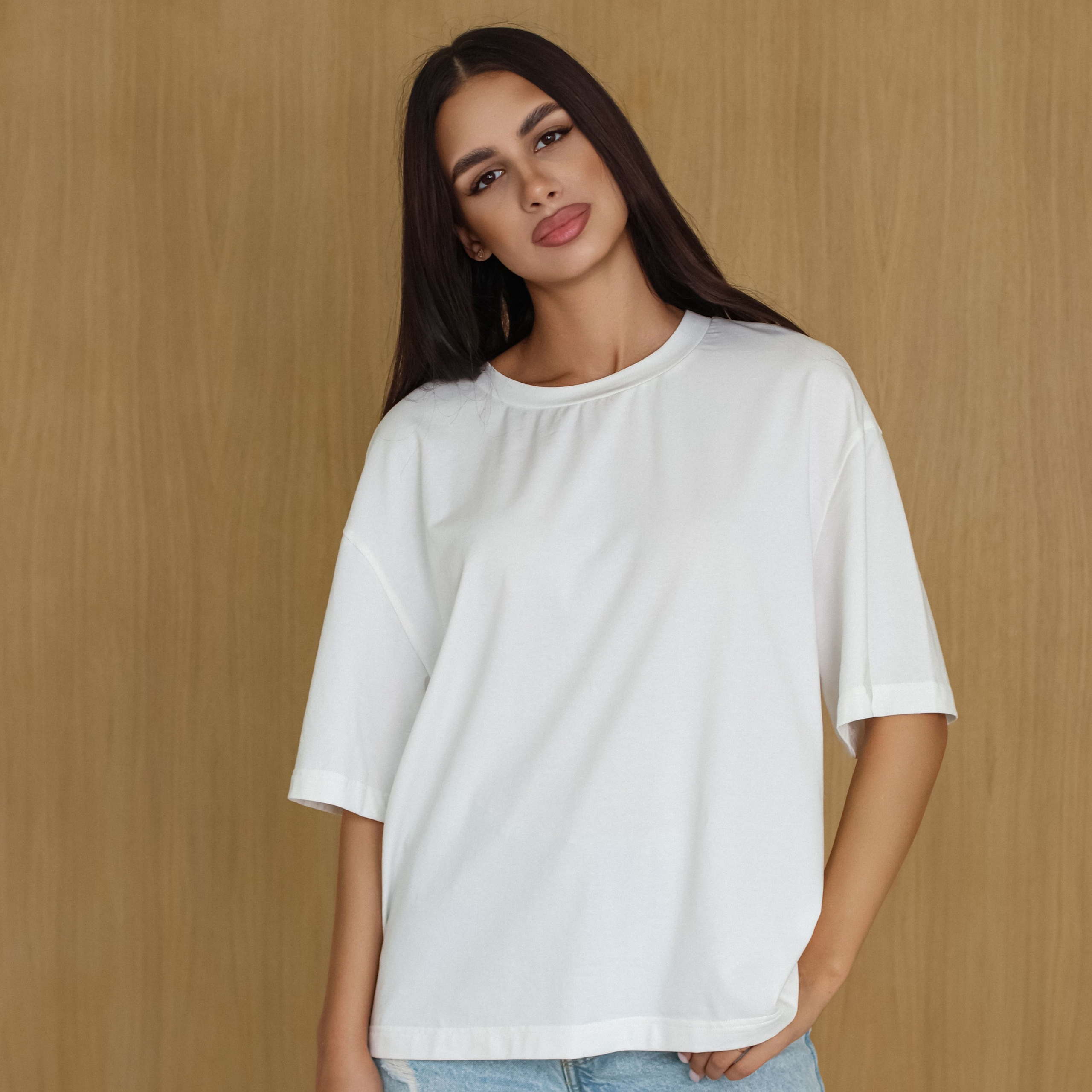 Женская одежда-предметная съемка для маркетплейсов old | Sale Easy