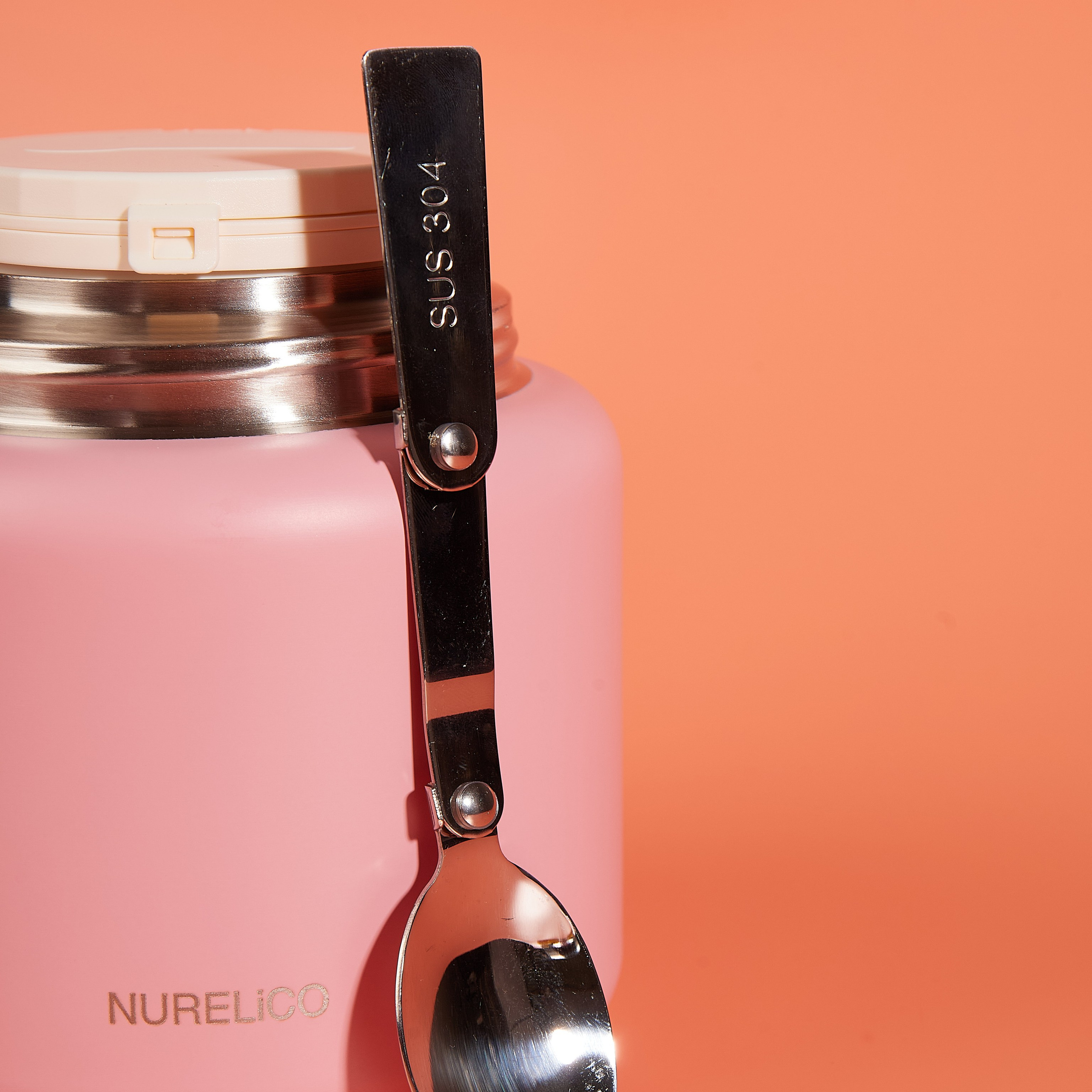 Предметная съёмка посуды — фото для маркетплейсов | Sale Easy