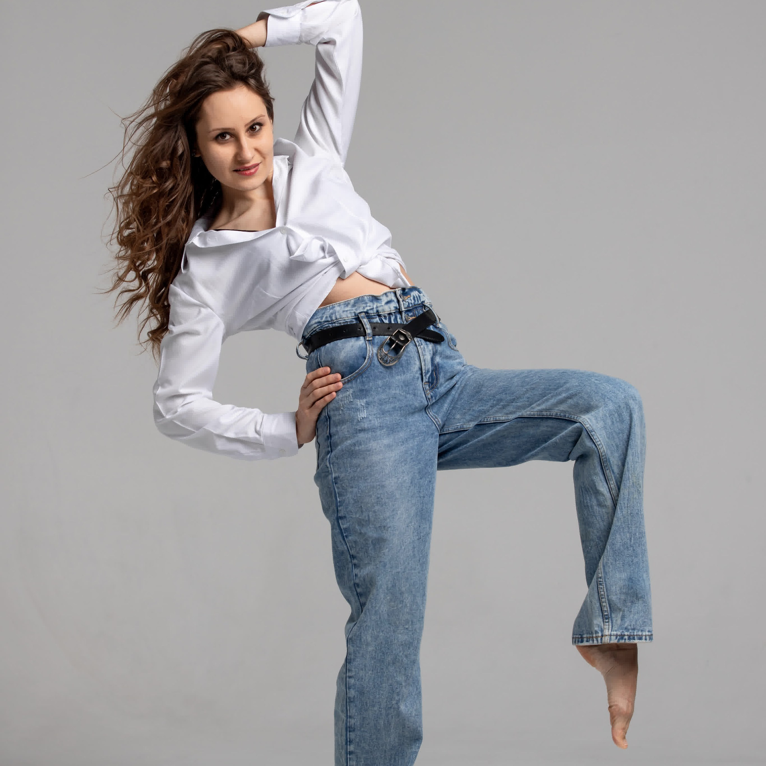 Екатерина | id 19018