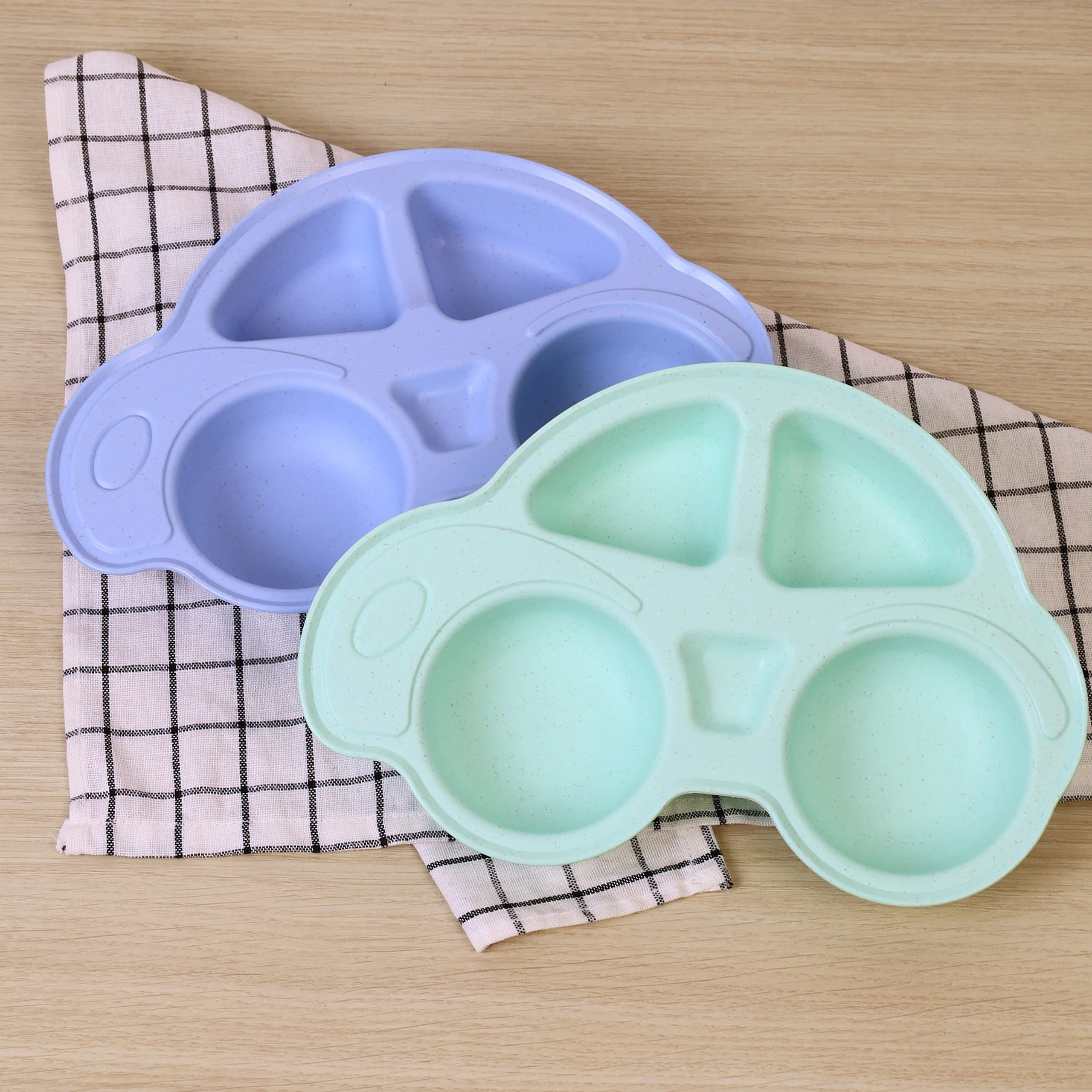 Предметная съёмка посуды — фото для маркетплейсов | Sale Easy