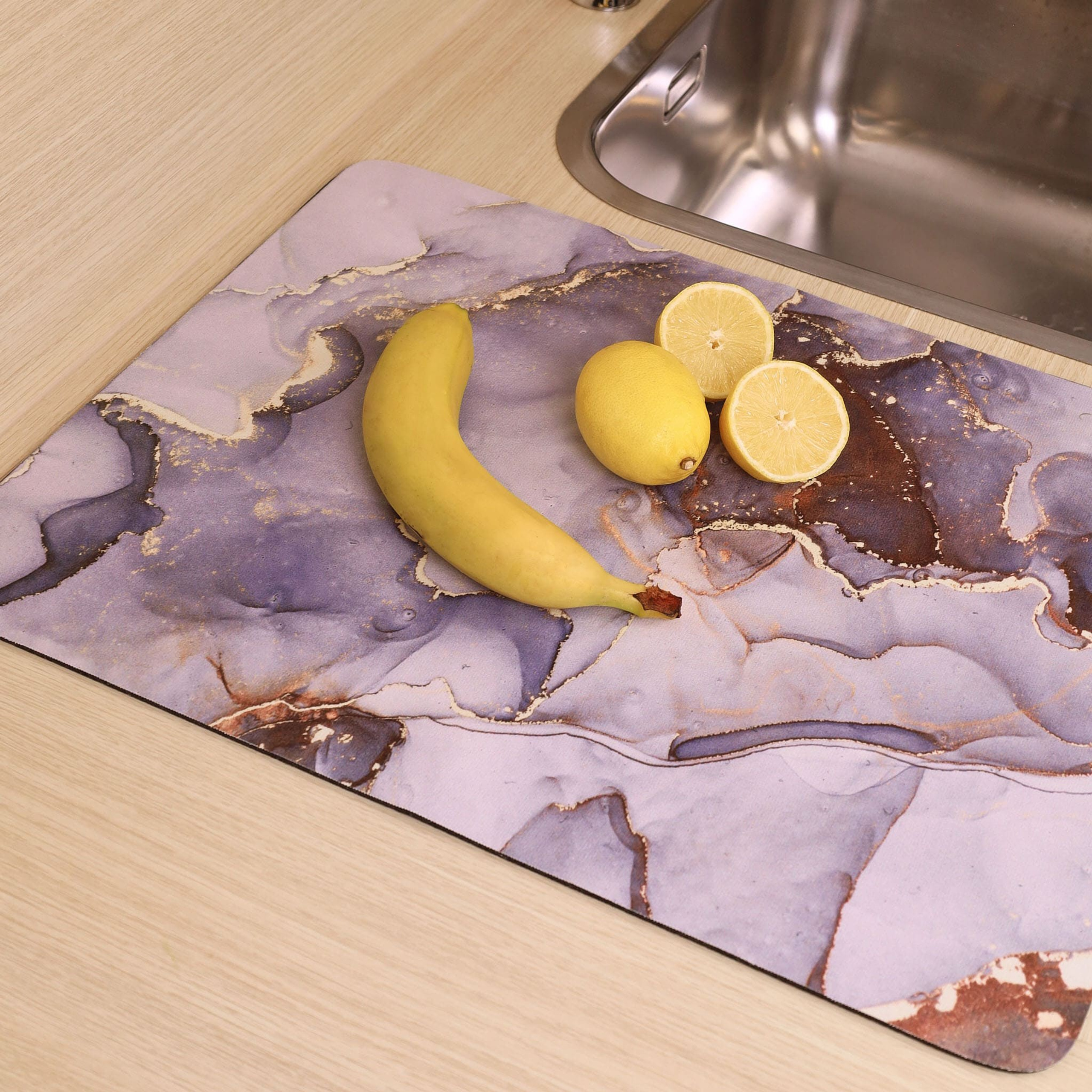 Предметная съёмка товаров для дома фото для маркетплейсов | Sale Easy