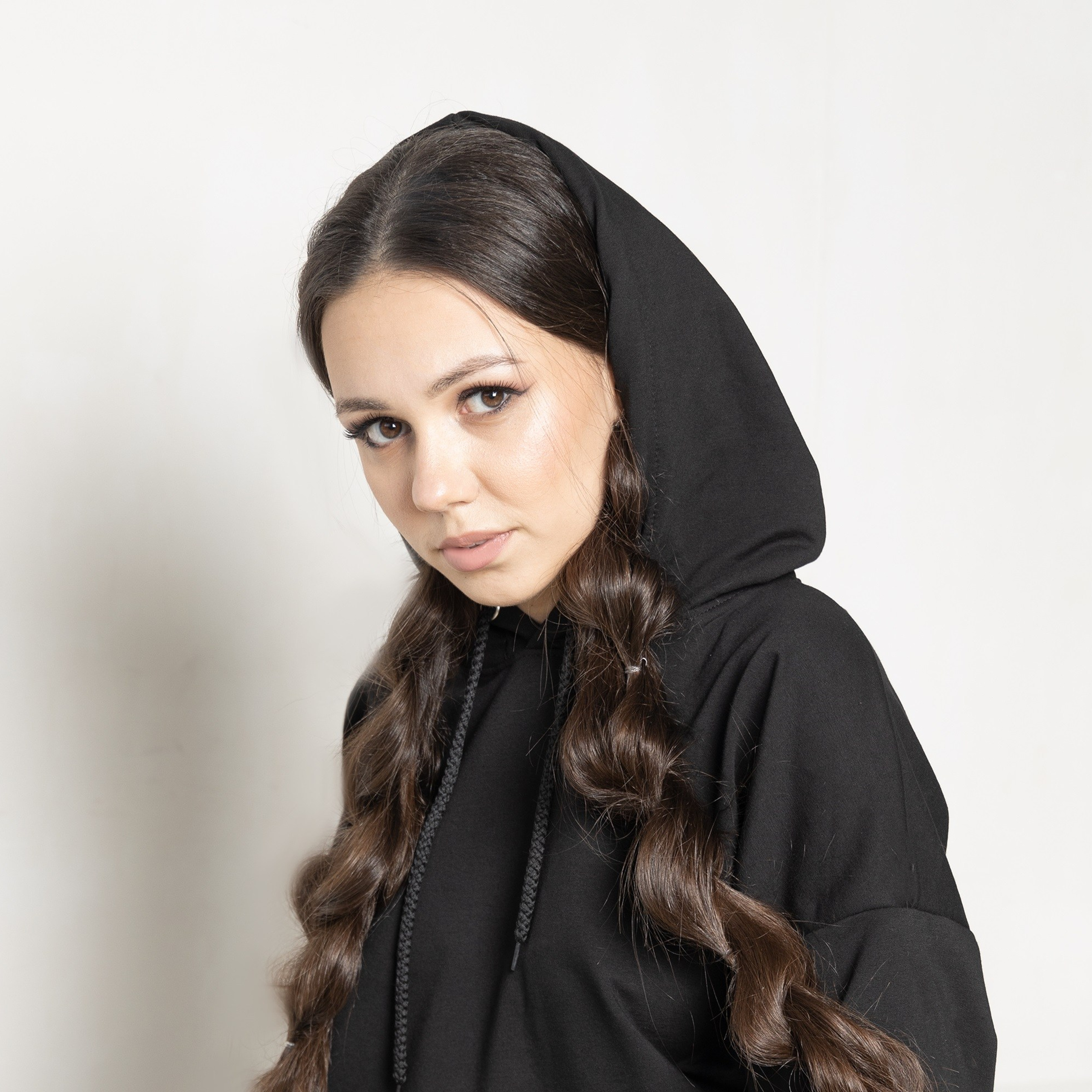 Милена | id 25137