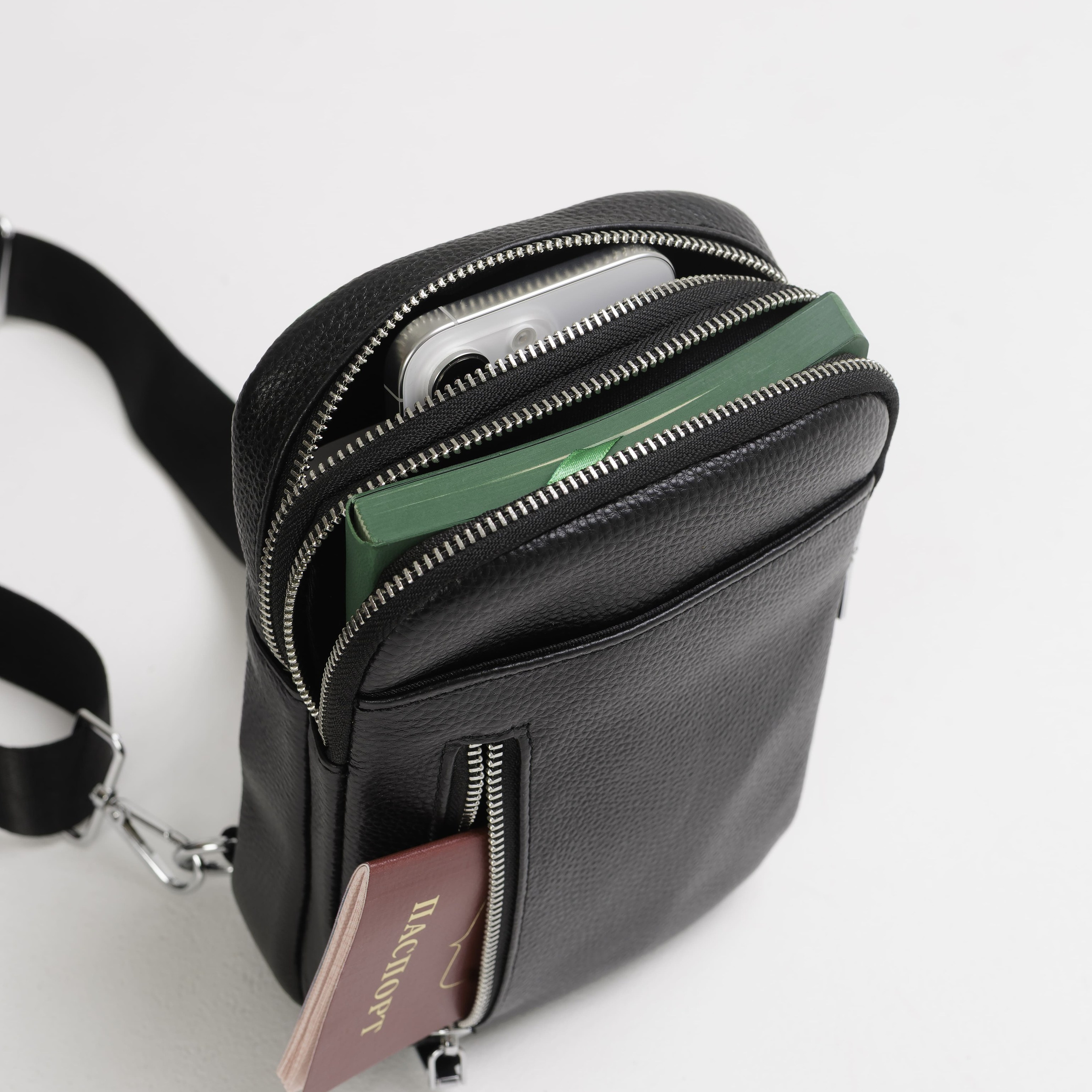 Предметная съёмка сумок- фото для маркетплейсов | Sale Easy