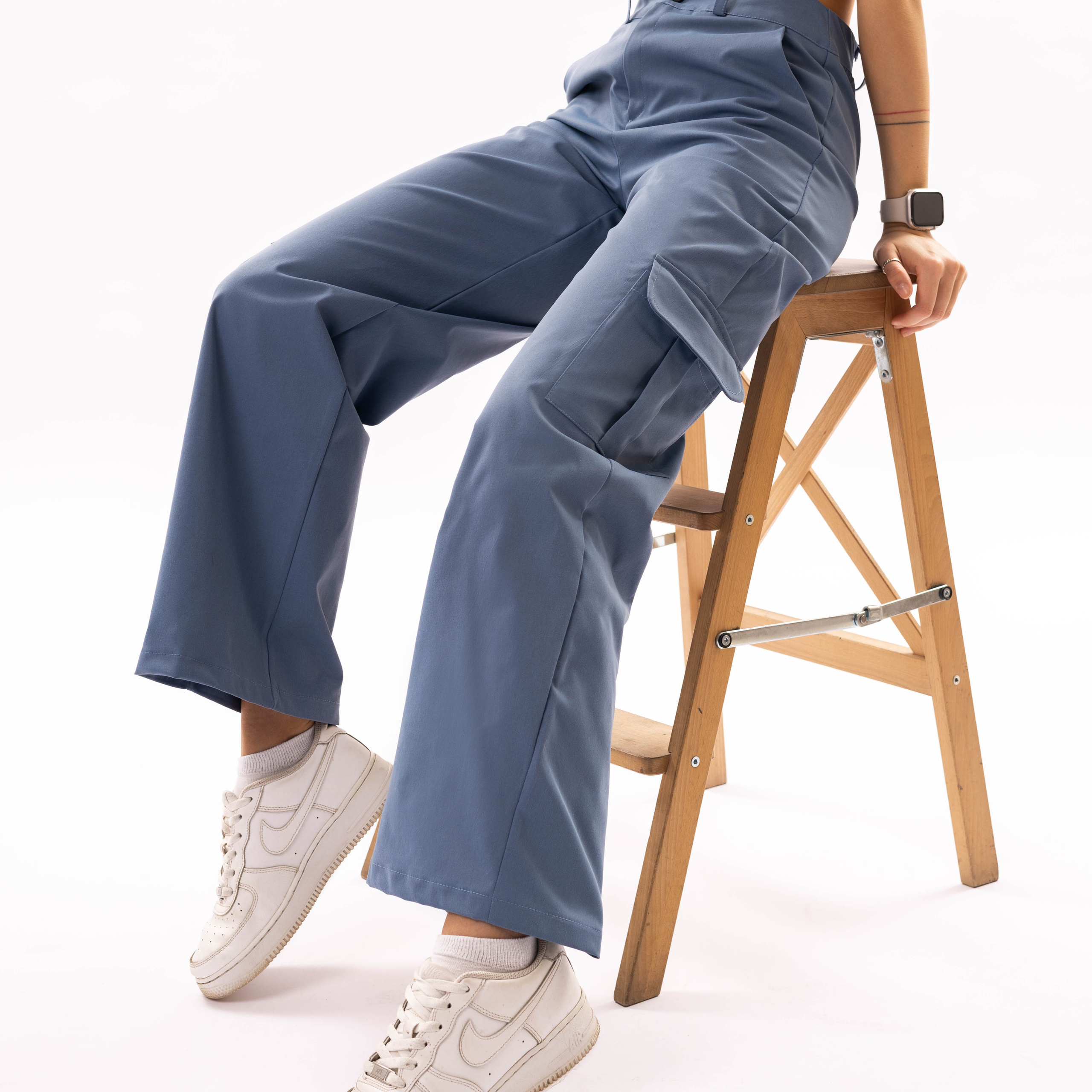 Предметное фото-текстильные перспективы.