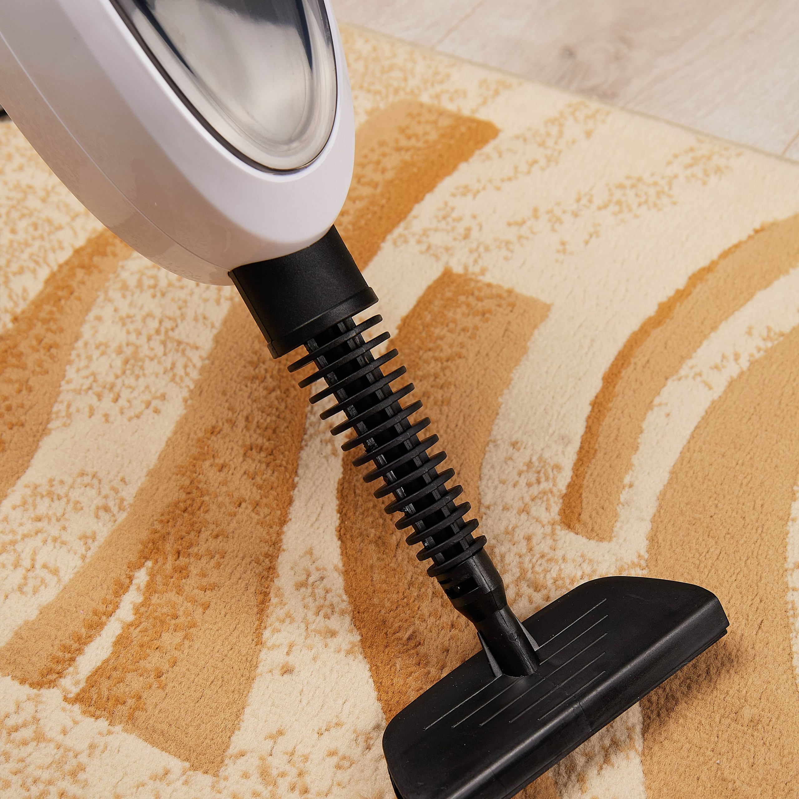 Предметная съёмка товаров для дома фото для маркетплейсов | Sale Easy