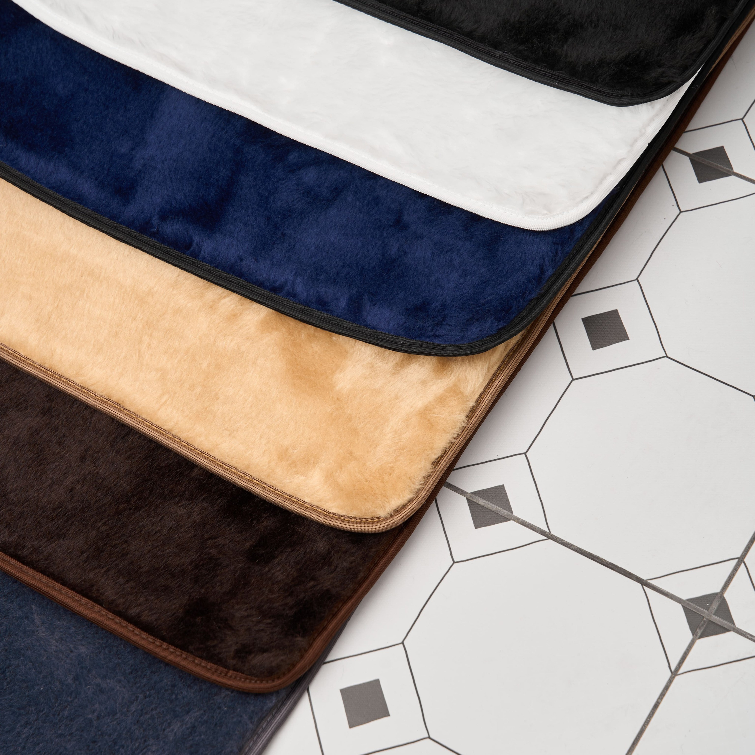 Предметная съёмка товаров для дома фото для маркетплейсов | Sale Easy