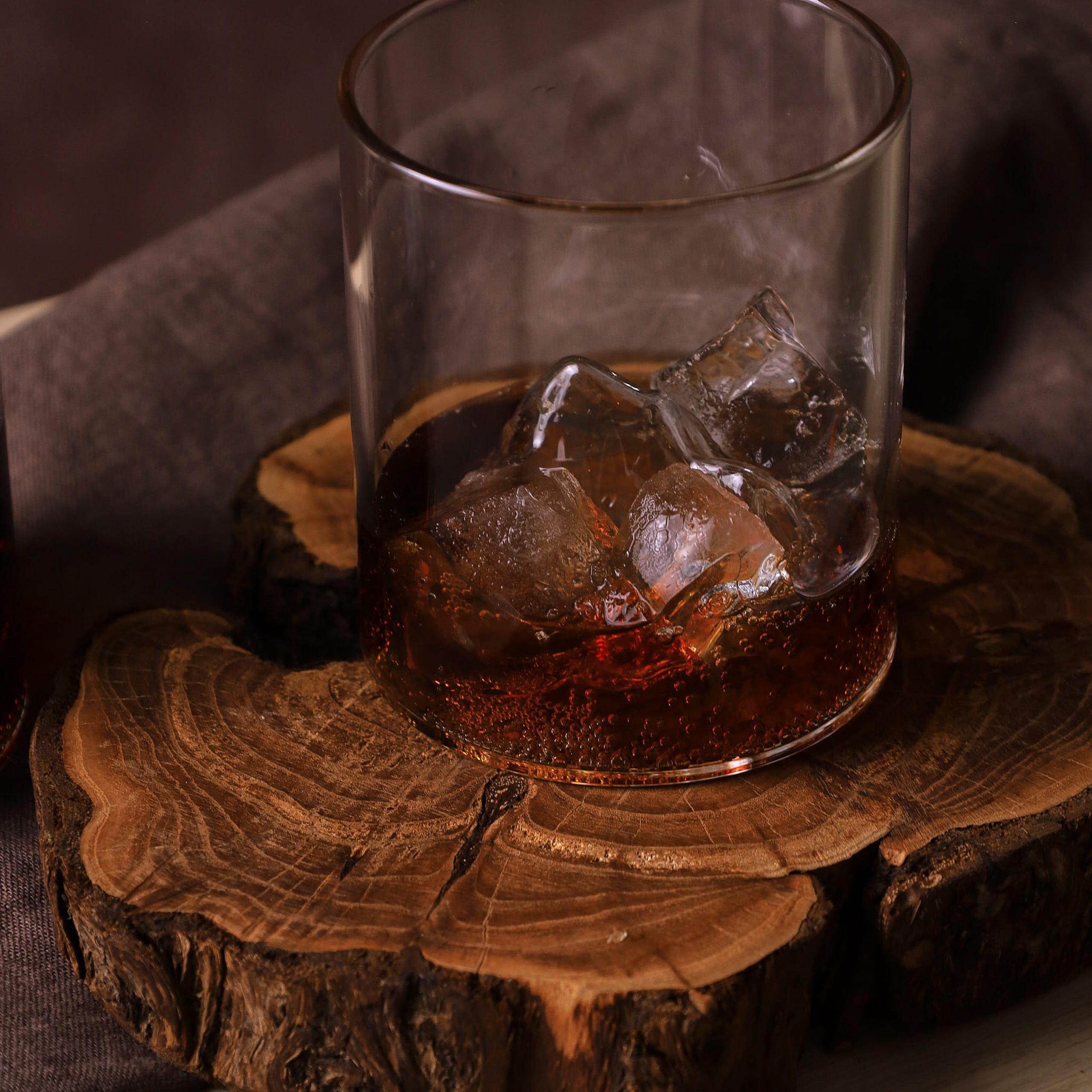 Предметная съёмка посуды — фото для маркетплейсов | Sale Easy