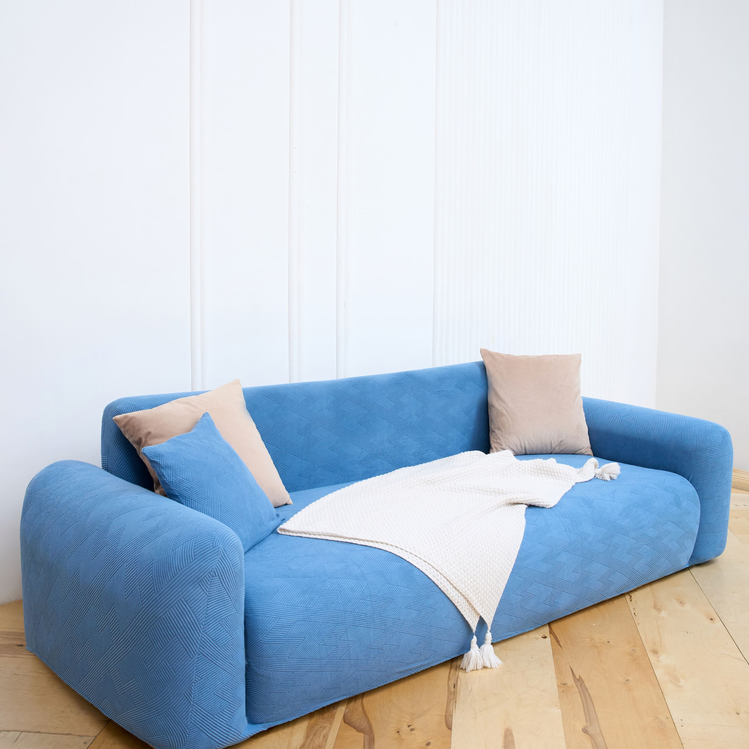 Предметная съёмка товаров для дома фото для маркетплейсов | Sale Easy