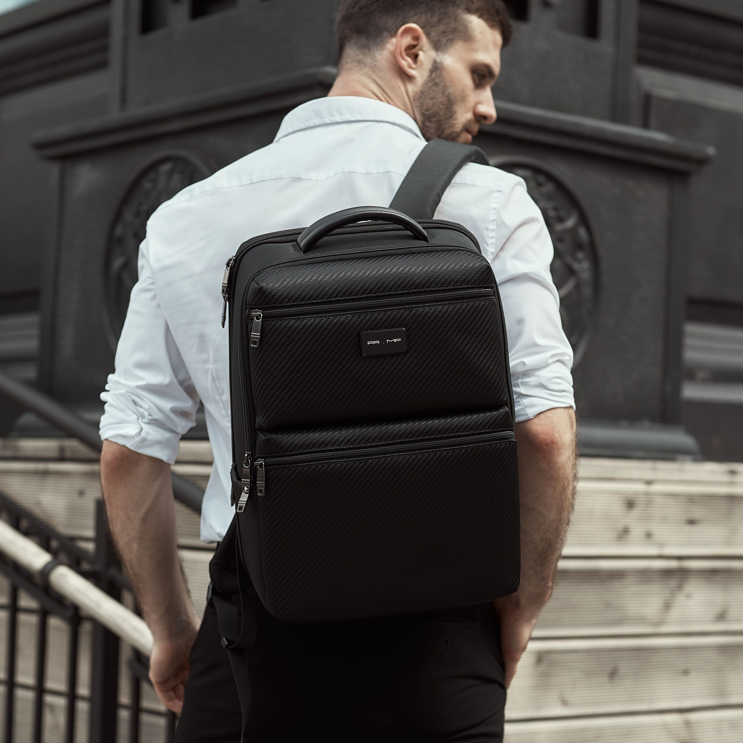 Предметная съёмка сумок- фото для маркетплейсов | Sale Easy