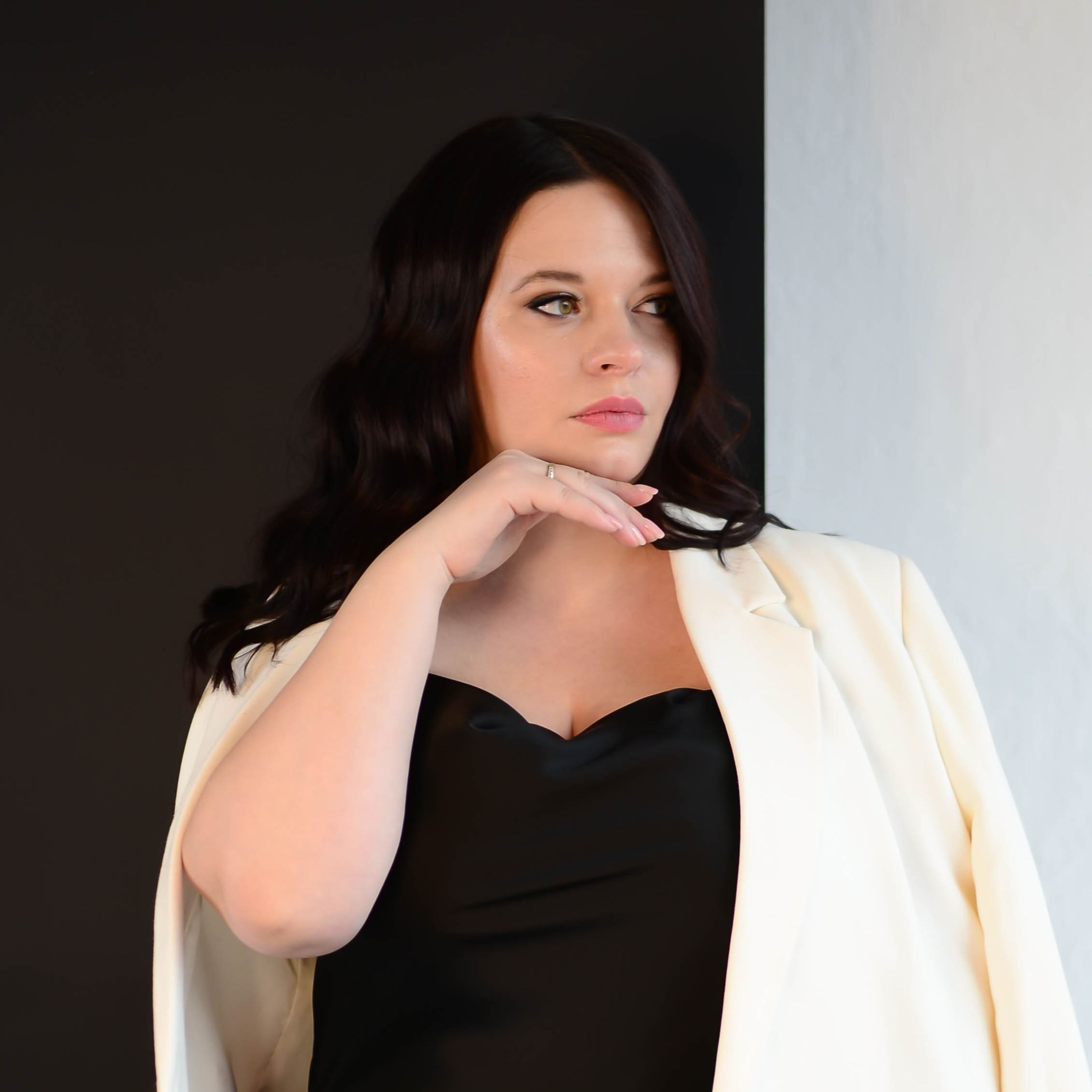 Наталья | id 25522