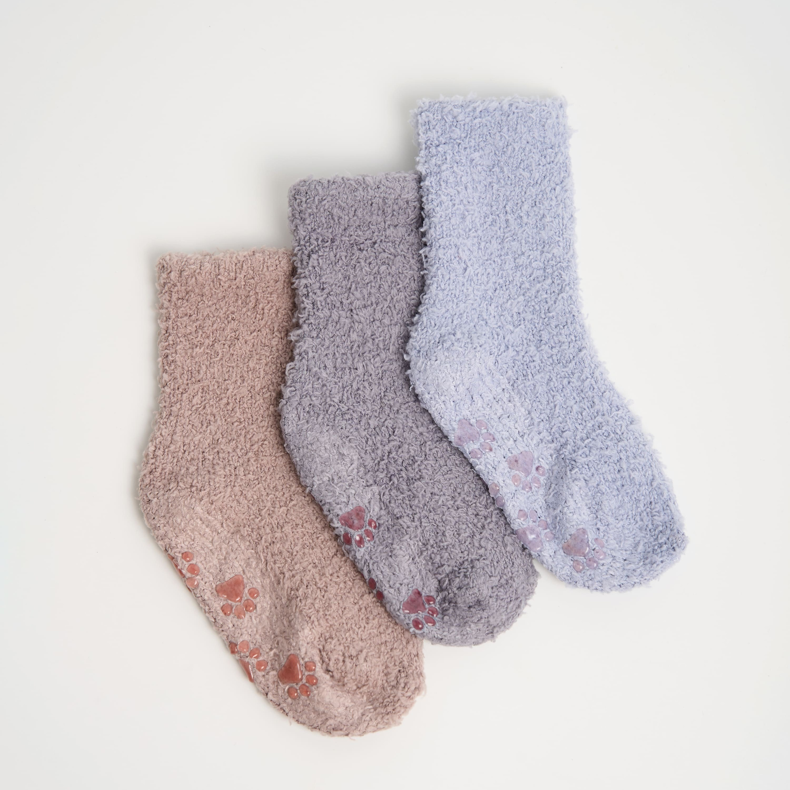 Предметная съёмка альбом Детские товары для маркетплейсов | Sale Easy