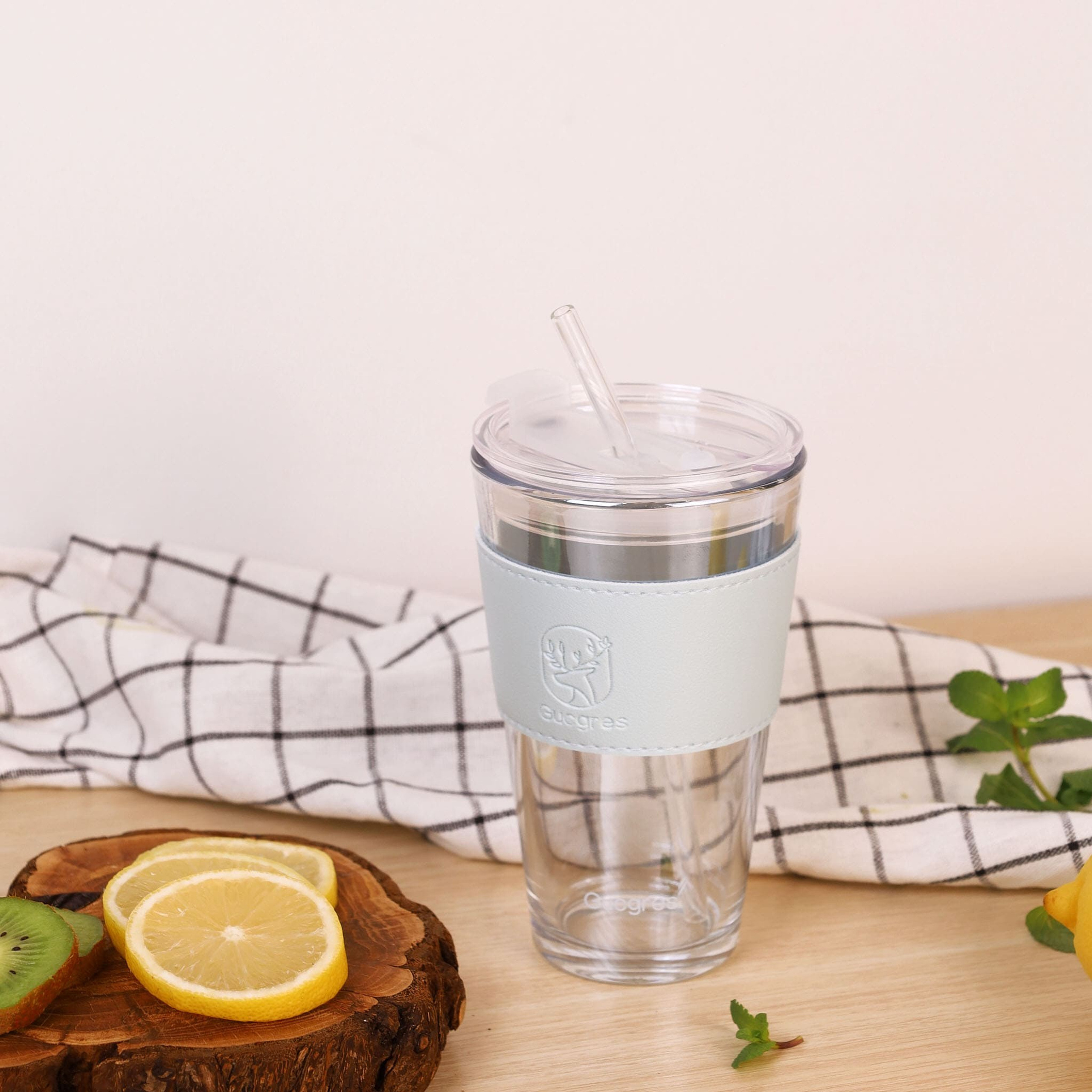 Предметная съёмка посуды — фото для маркетплейсов | Sale Easy