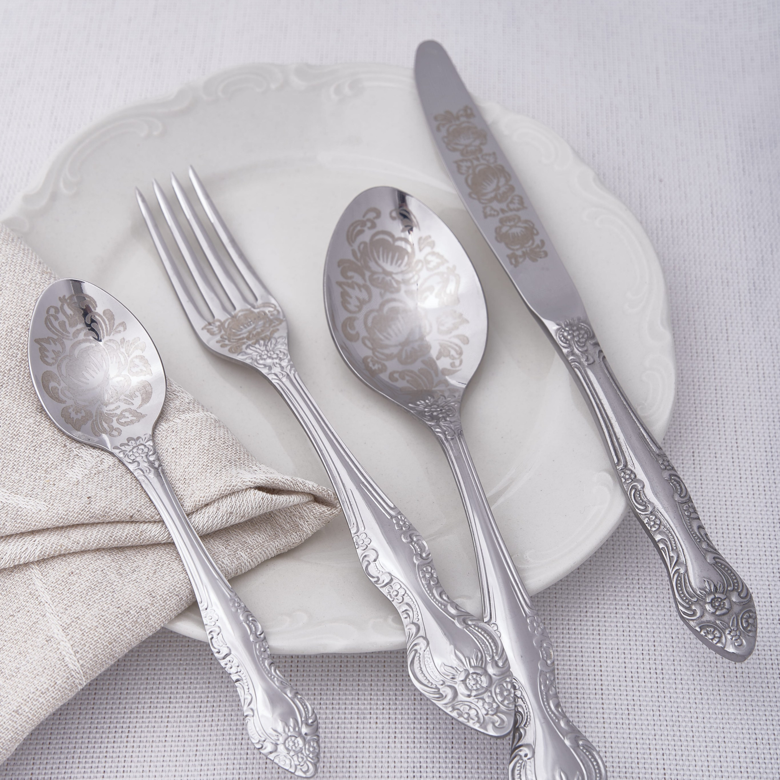 Предметная съёмка посуды — фото для маркетплейсов | Sale Easy