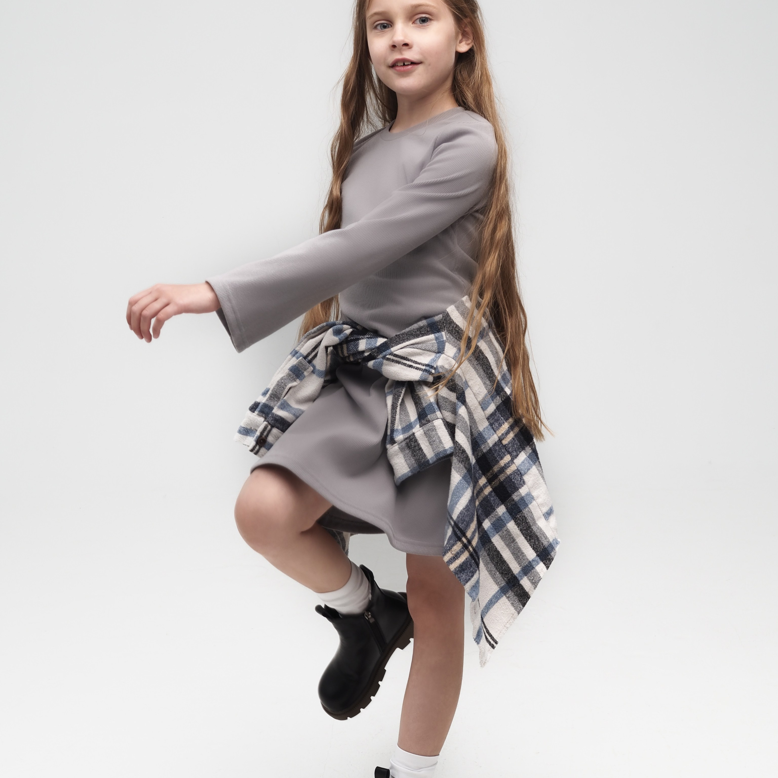 Предметная съёмка альбом Детские товары для маркетплейсов | Sale Easy