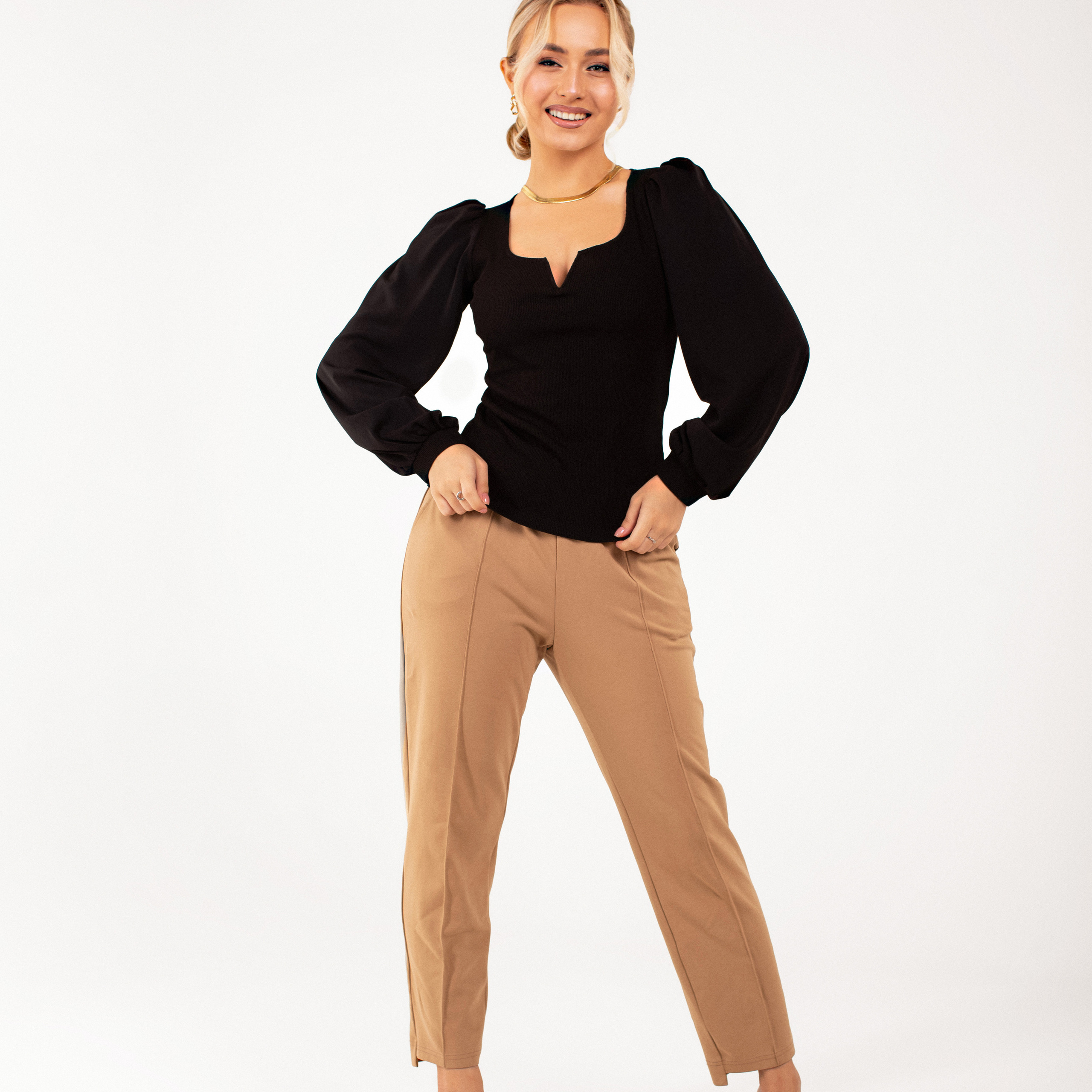 Предметное фото -  мода в мельчайших деталях