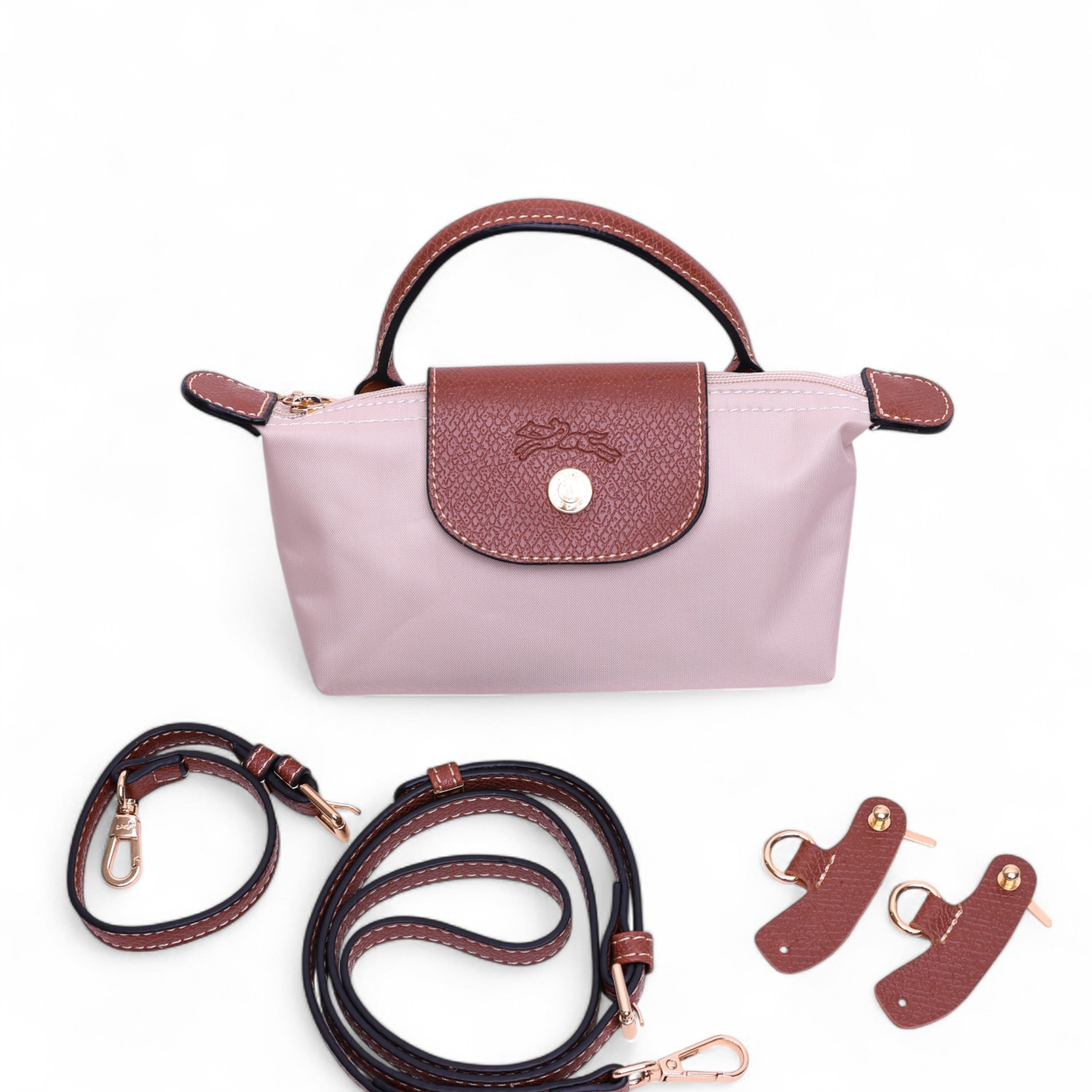 Предметная съёмка сумок- фото для маркетплейсов | Sale Easy