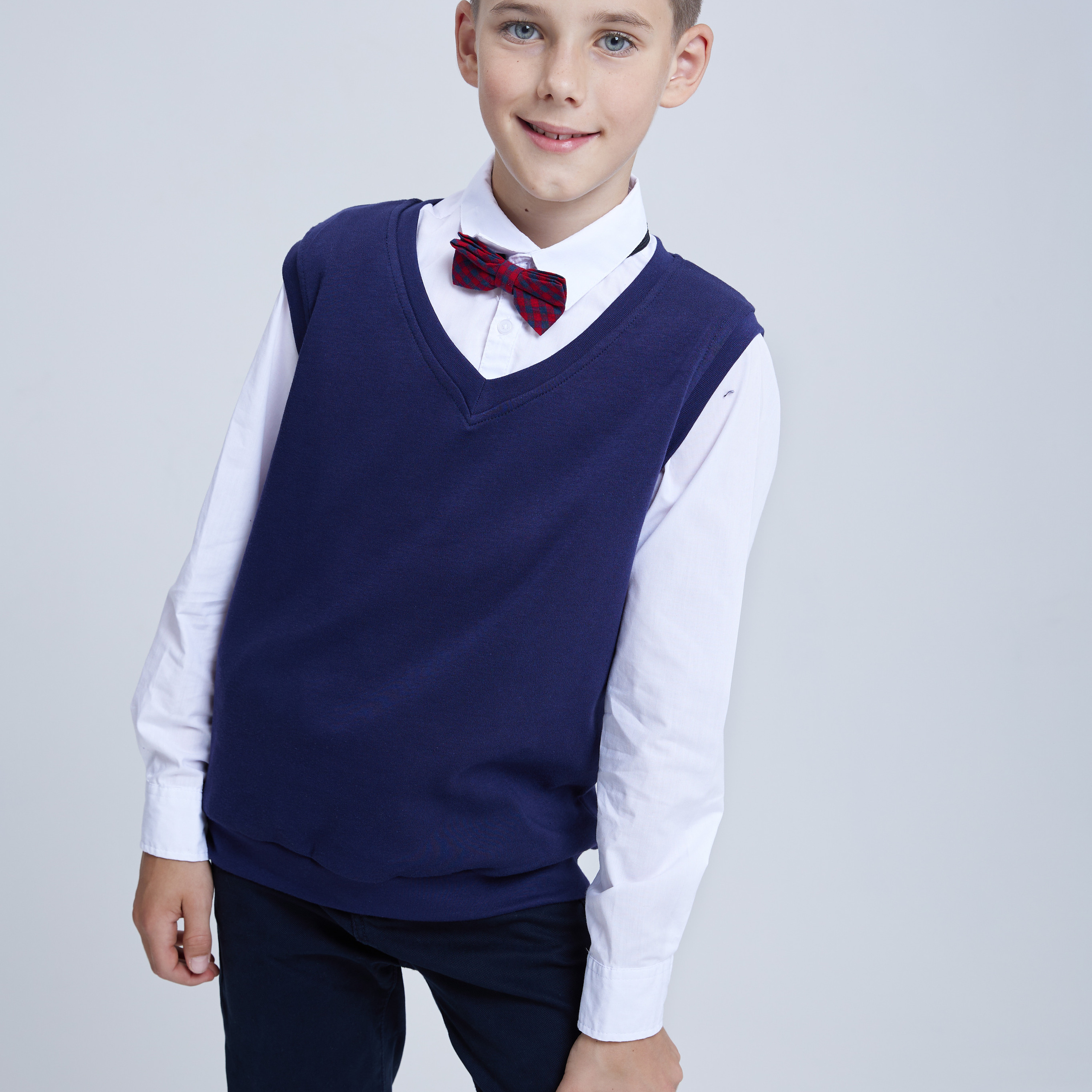 Предметное фото детских товаров - забота и внимание к деталям для создания комфортной и безопасной среды для игр вашего ребенка.