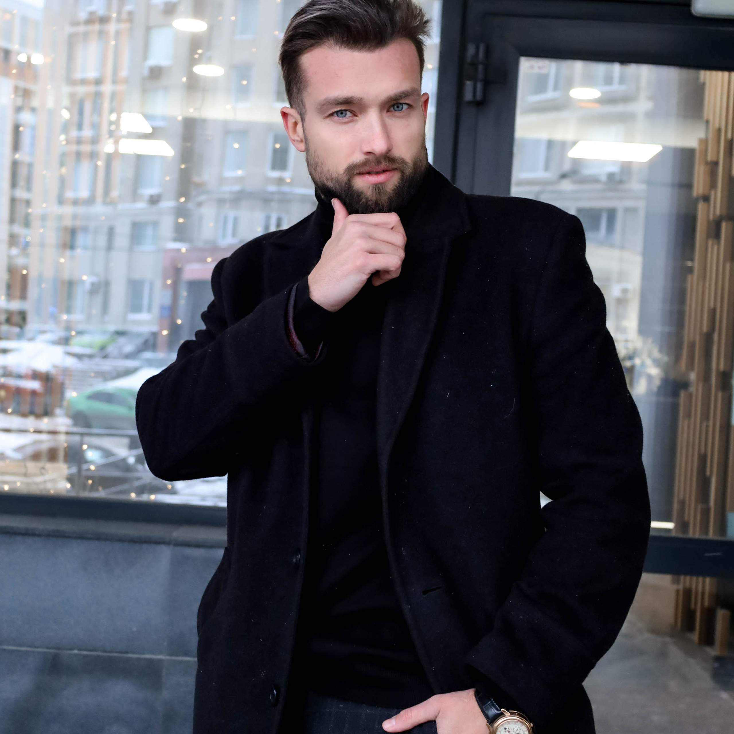 Профессиональная предметная съемка для создания привлекательных и запоминающихся образов