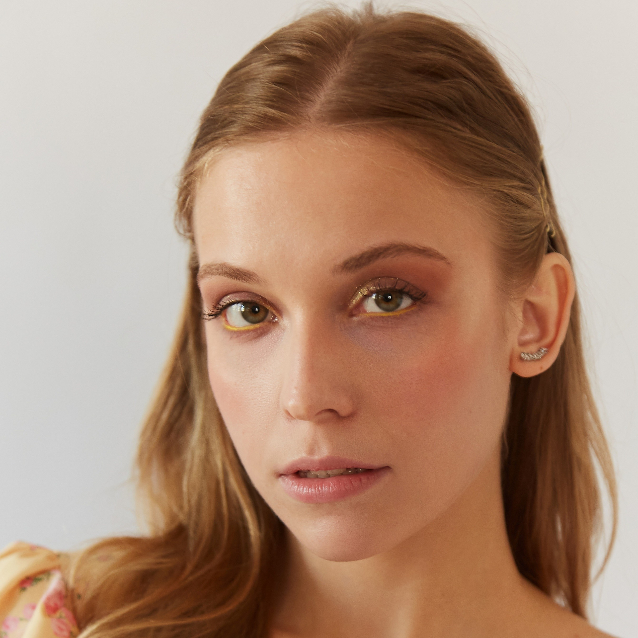 Мария | id 10138