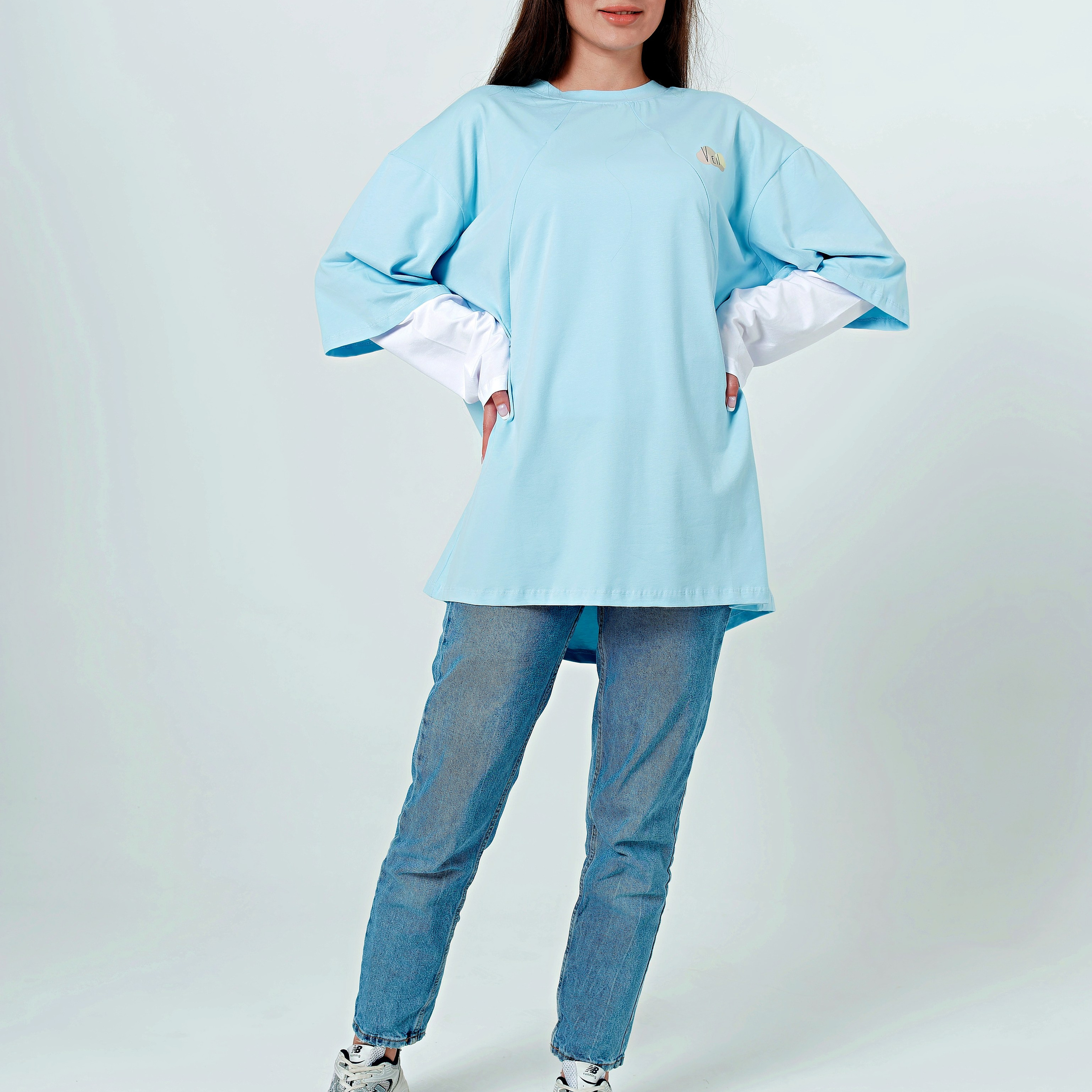 Предметное фото -  Детальный взгляд на стиль