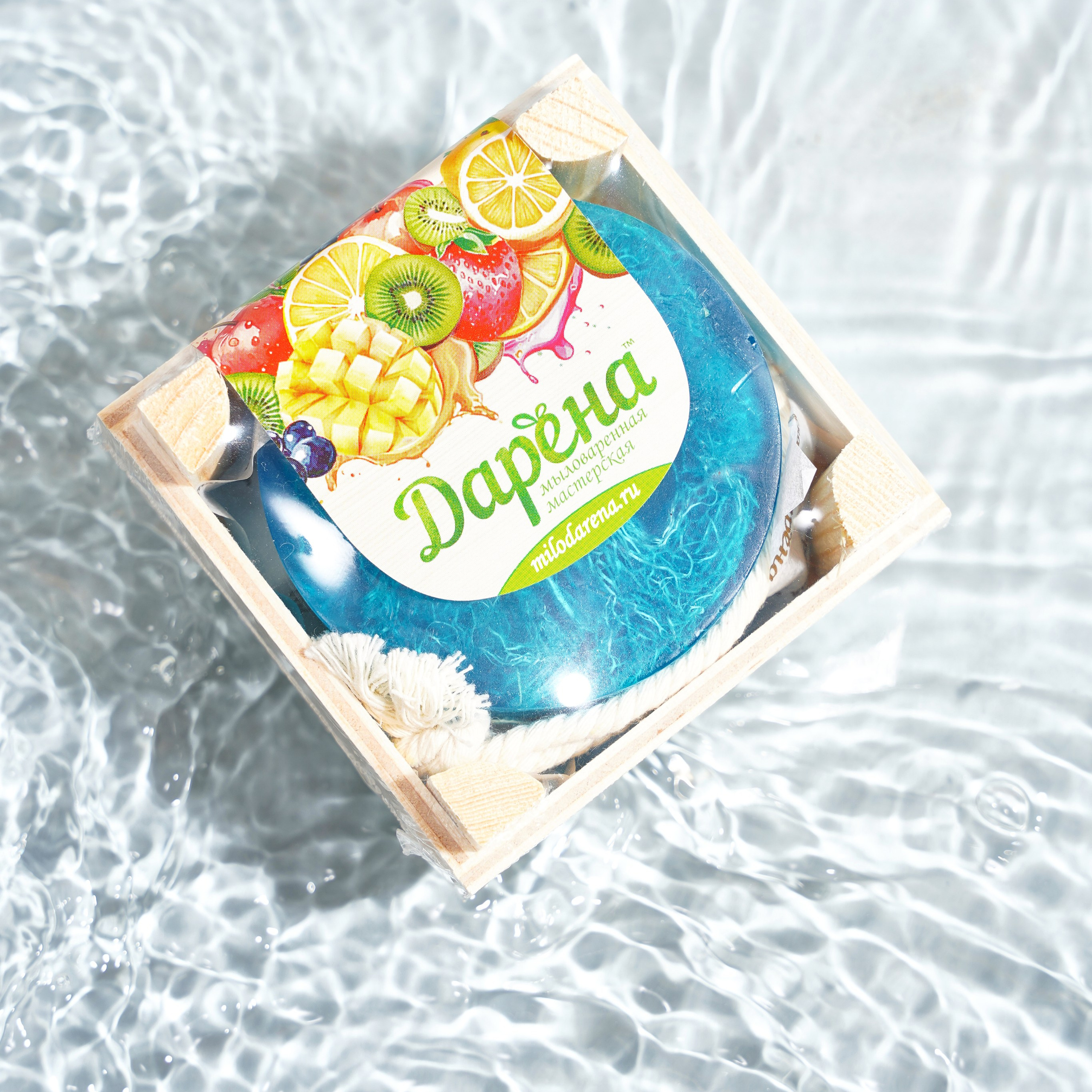 Предметная съёмка товаров для дома фото для маркетплейсов | Sale Easy